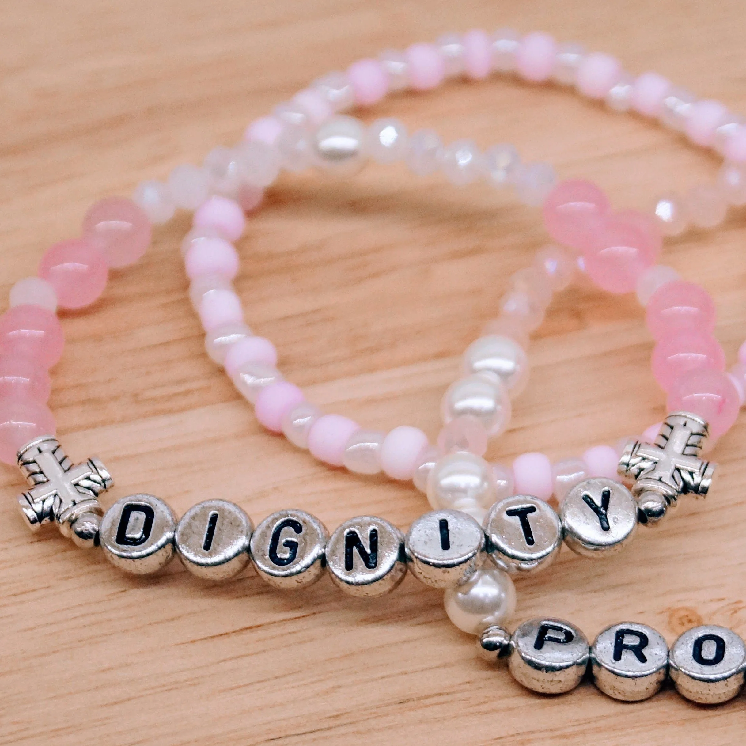 dignity pink detail.JPG