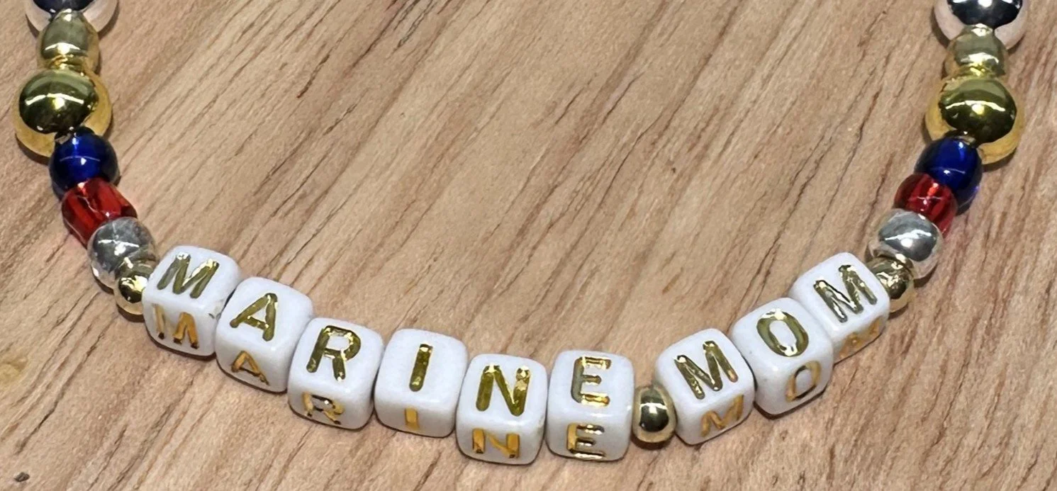 marine mom detail.jpg