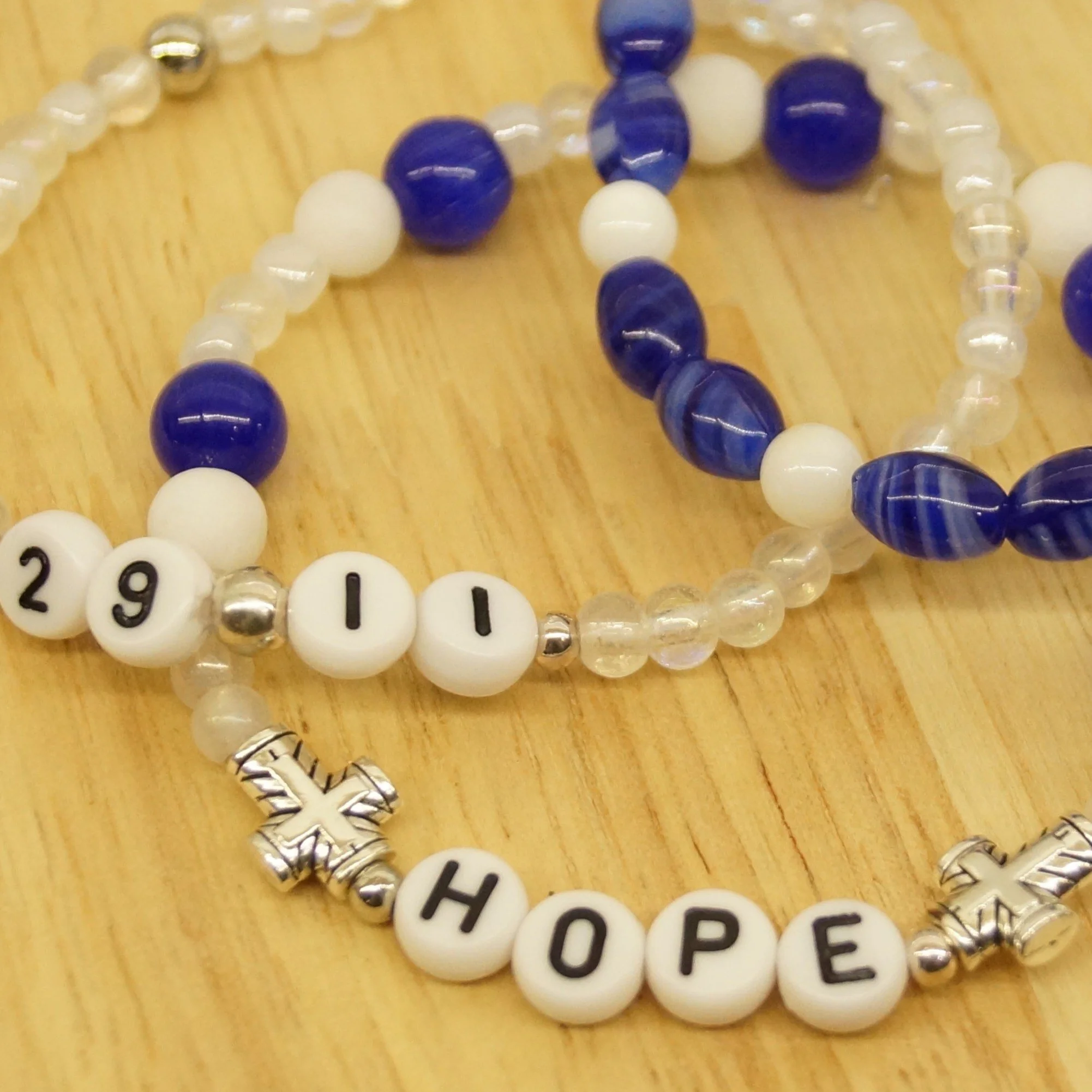 hope blue detail.jpg