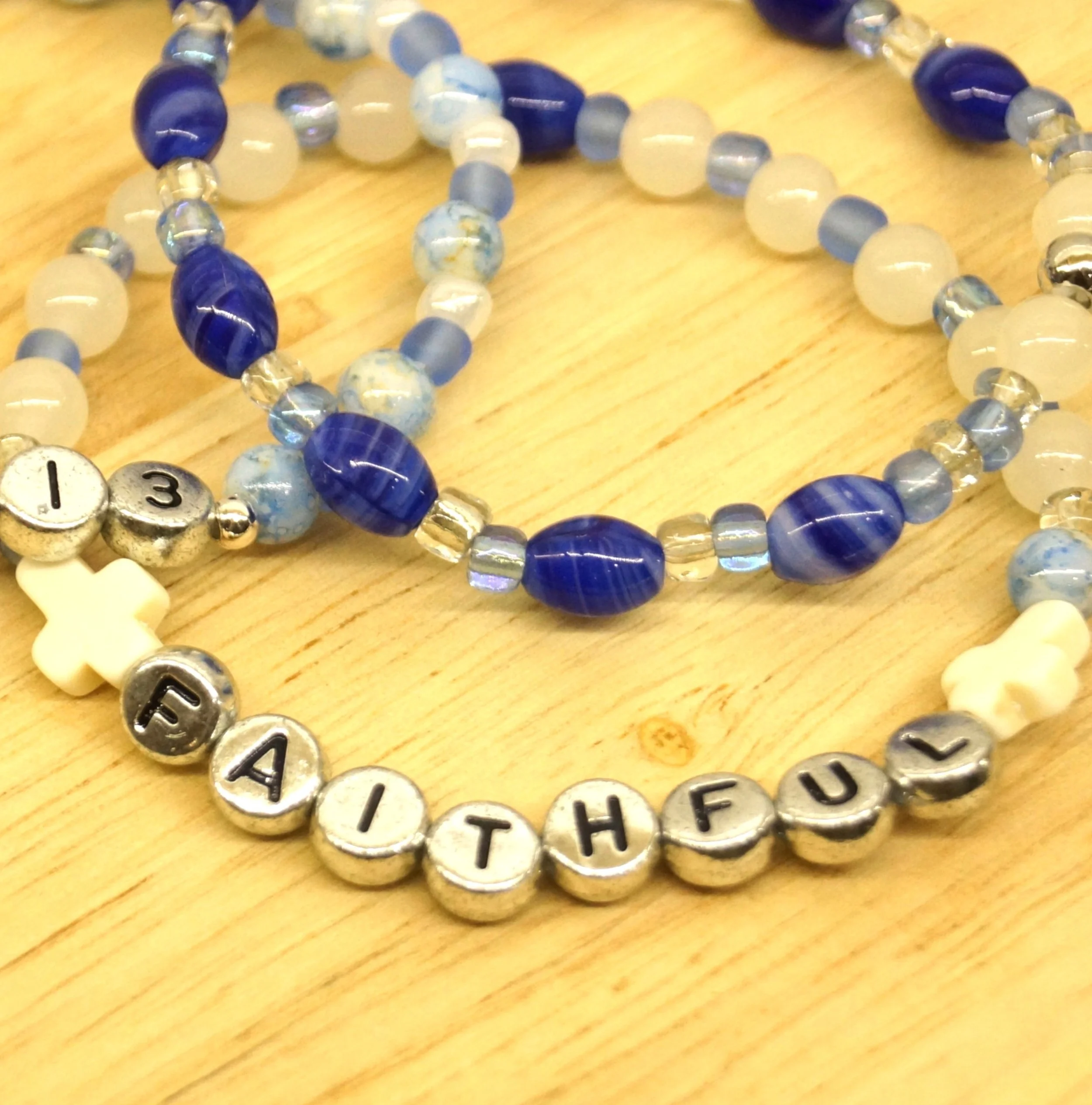 faithful blue detail.JPG