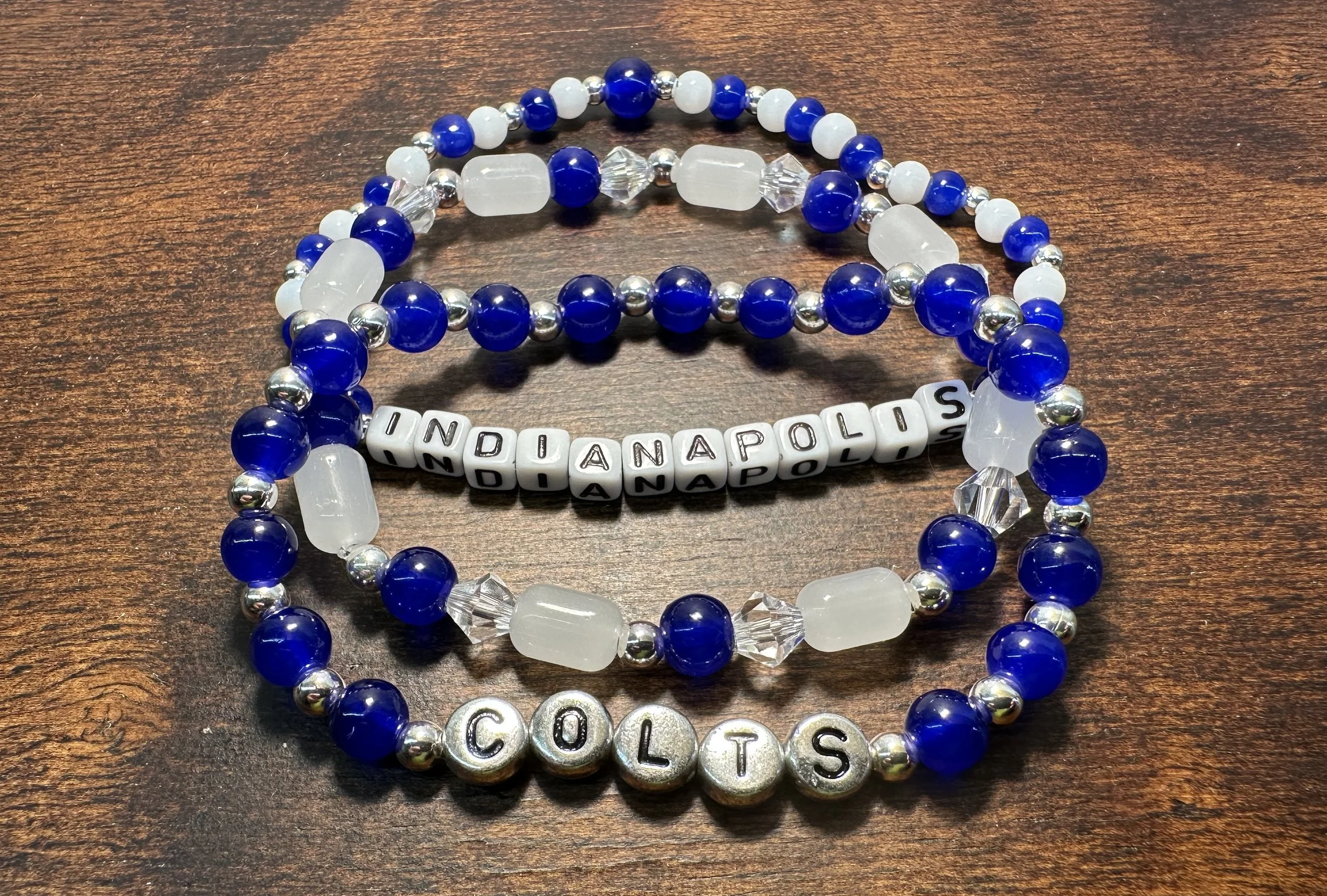 INDIANAPOLIS COLTS WOOD LONG.jpg