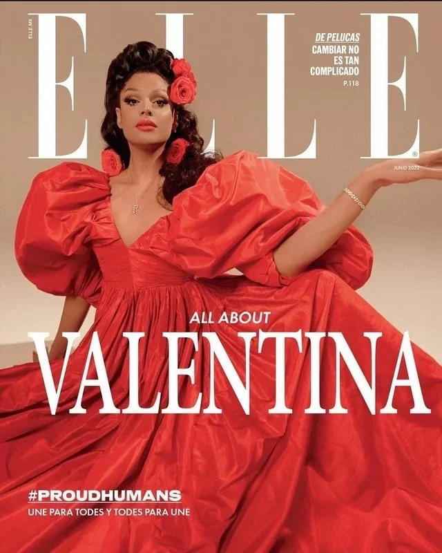 valentina-on-the-cover-of-elle-mexico-v0-jns3oenmhn191 Large.jpeg