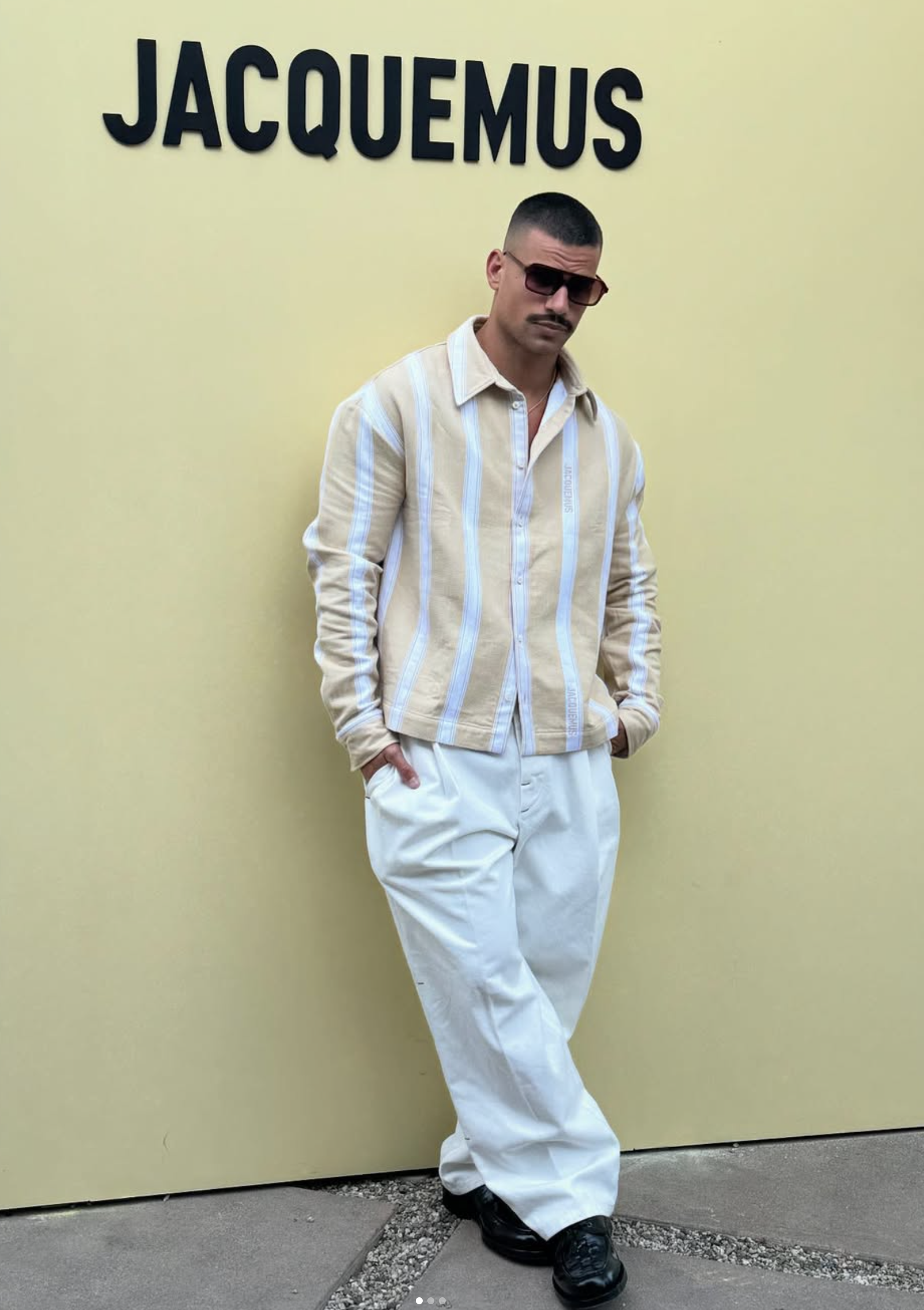 Screen Shot 2026-01-12 at 11.53.42 AM.png