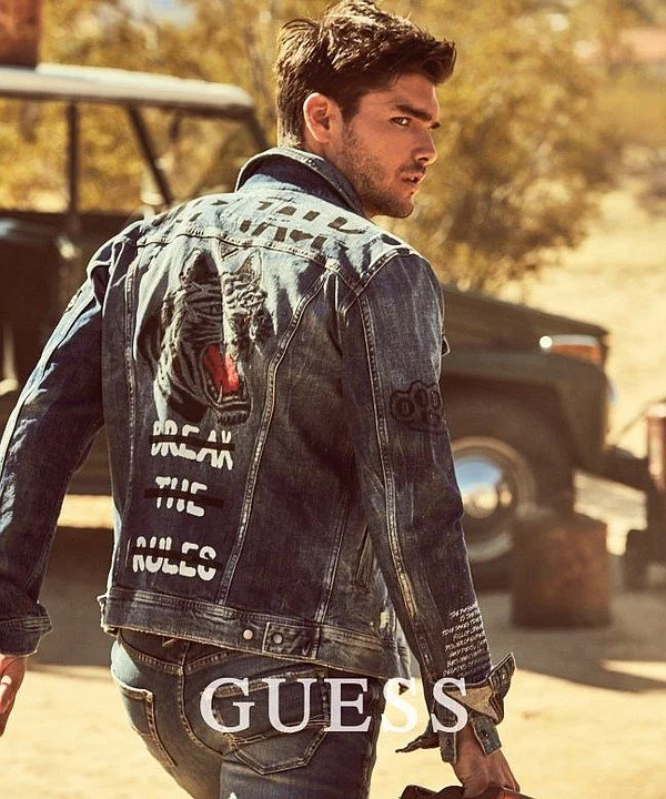 guess-092018-aa-001_t600.jpg