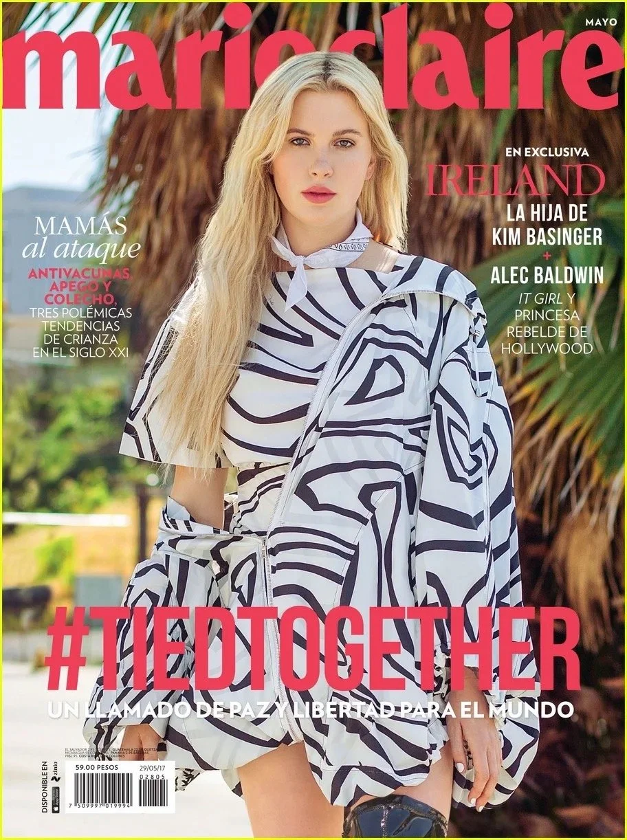 ireland-baldwin-marie-claire-cover-01 Large.jpeg
