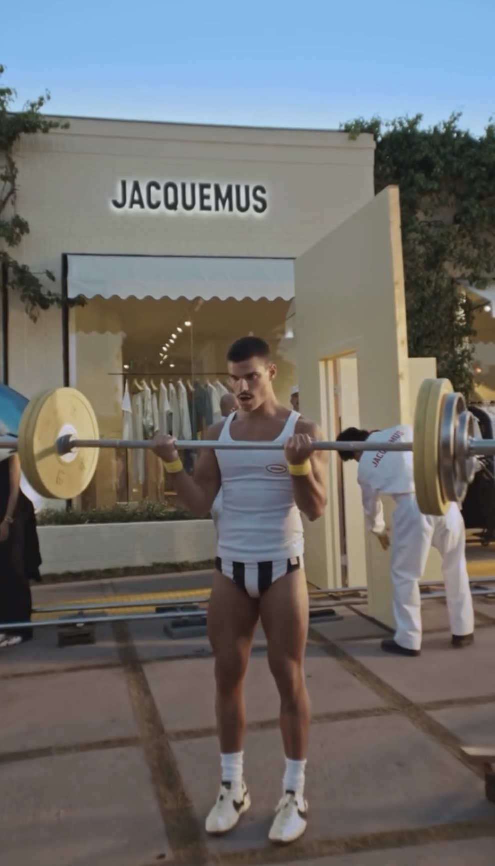 Screen Shot 2026-01-12 at 11.27.01 AM.png