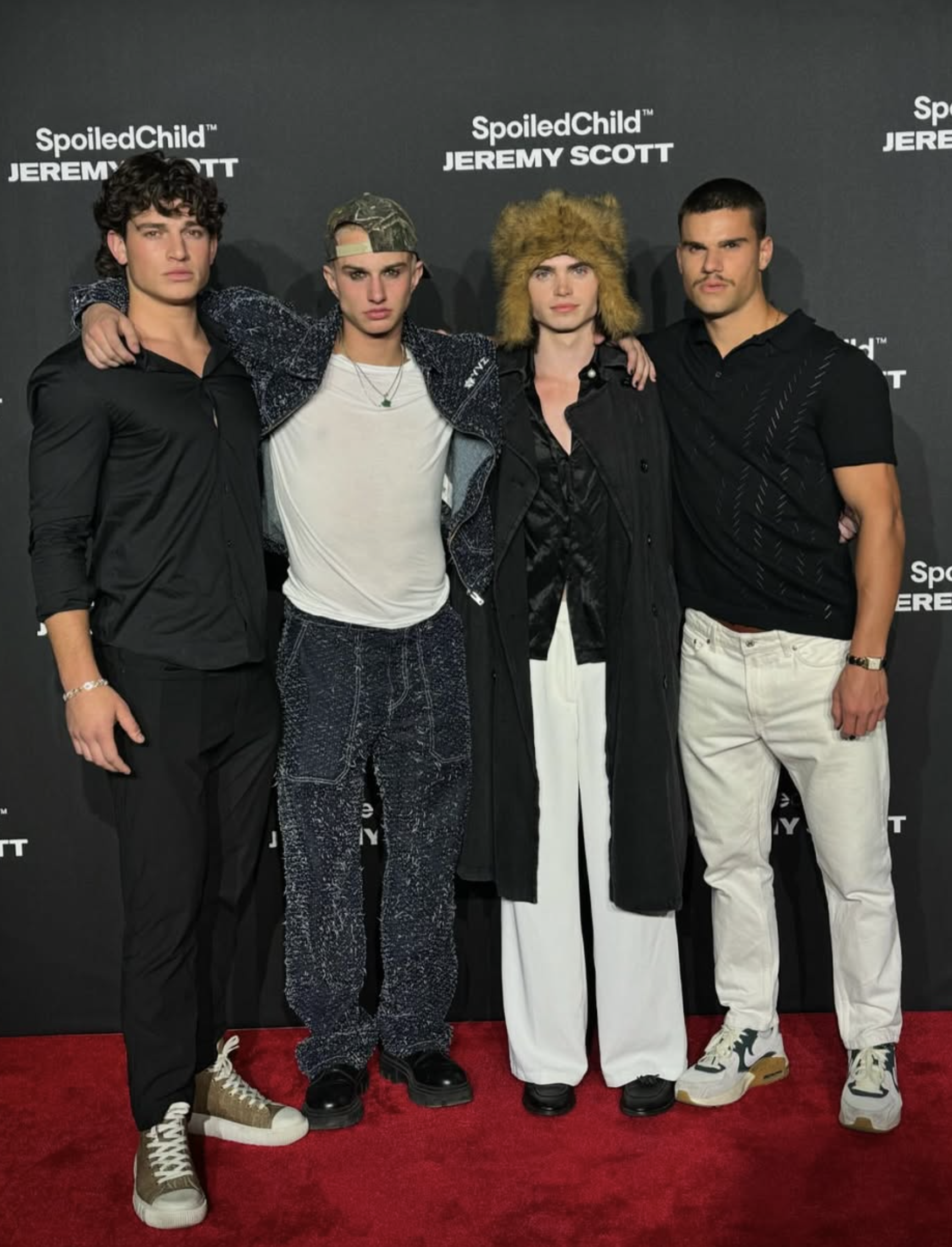 Screen Shot 2026-01-12 at 11.54.06 AM.png