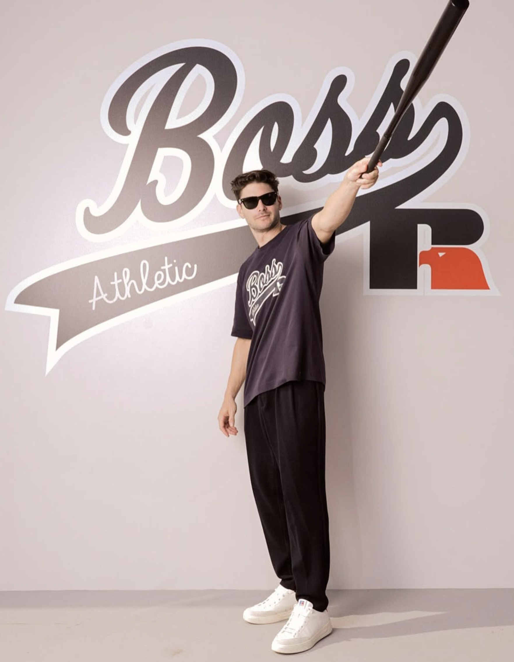 Screen Shot 2026-01-12 at 11.52.22 AM.png