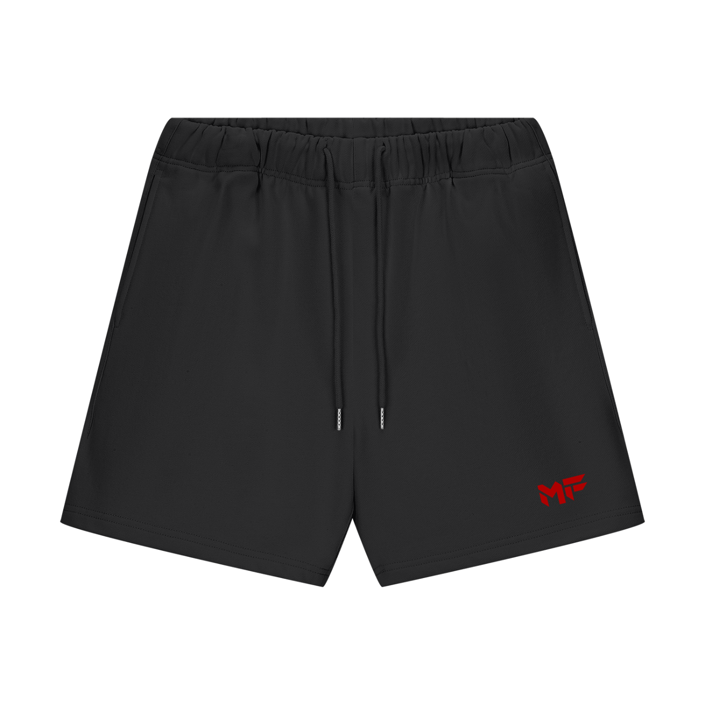 Heavyweight MF Shorts