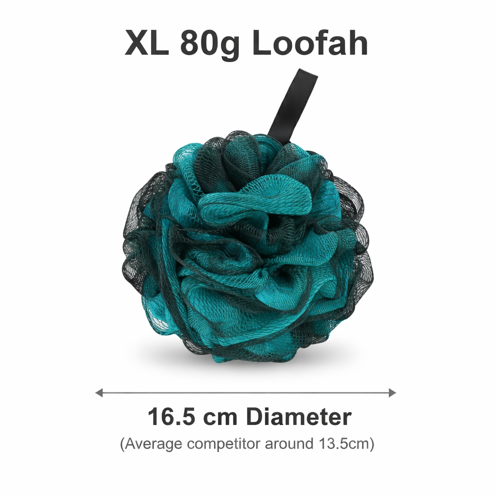 160305CB-36A8-4611-9728-D7B0C01ABA3F.png