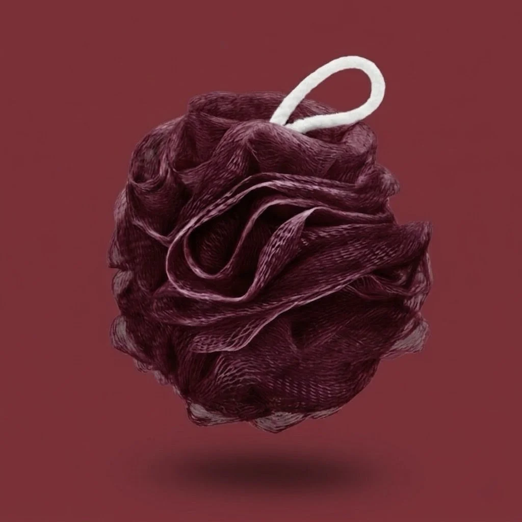 Image 12.jpeg