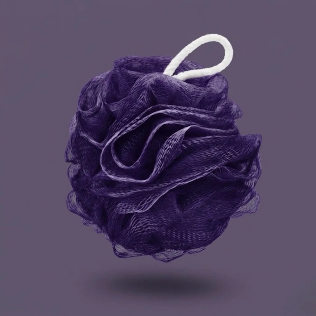 Image 11.jpeg