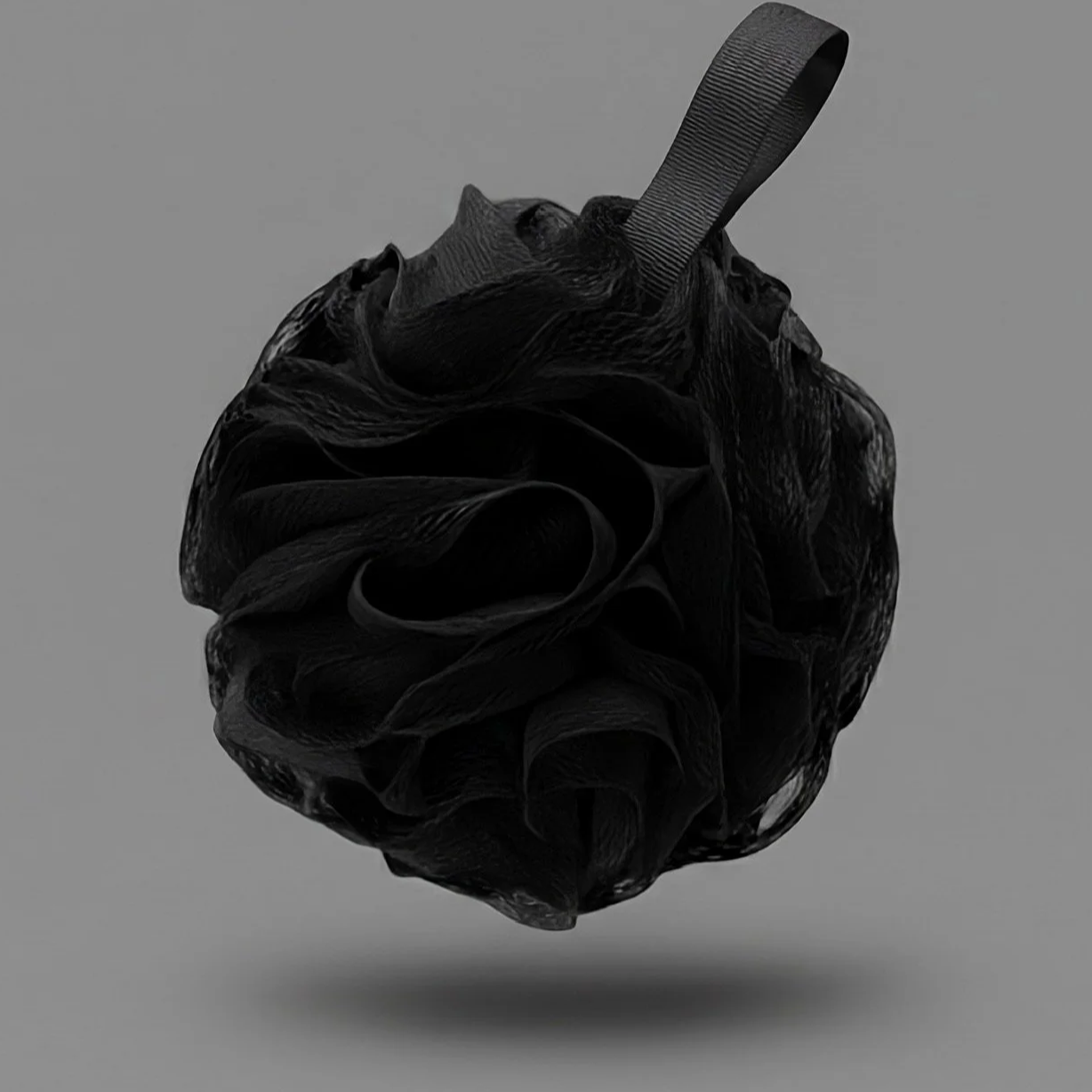 Atlantix Black Label