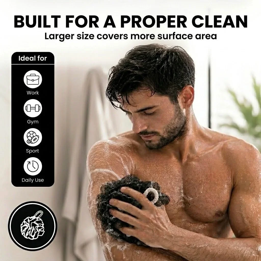 Image+3.jpg (Copy) (Copy)