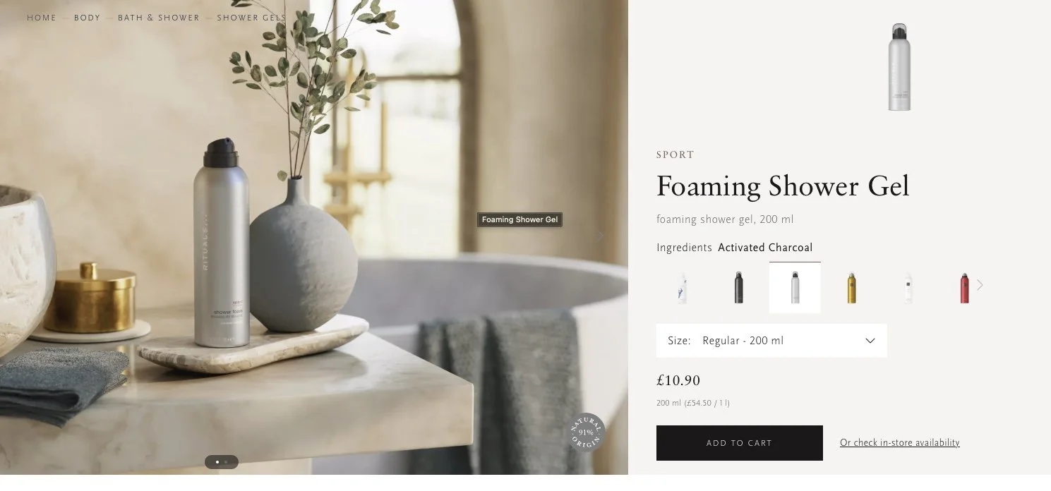 Image 17-11-2025 at 19.41.jpeg