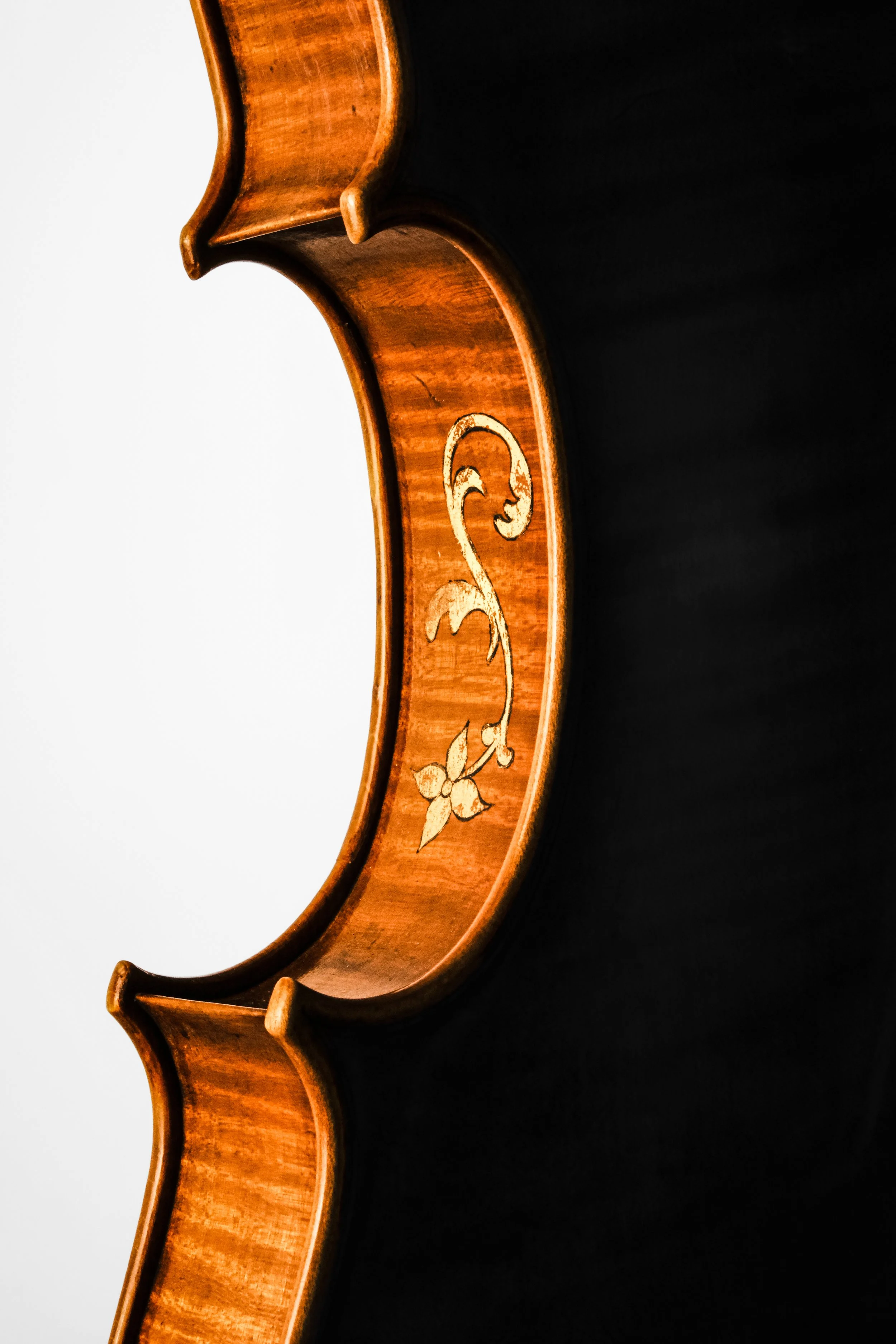 DSCF7289.jpg