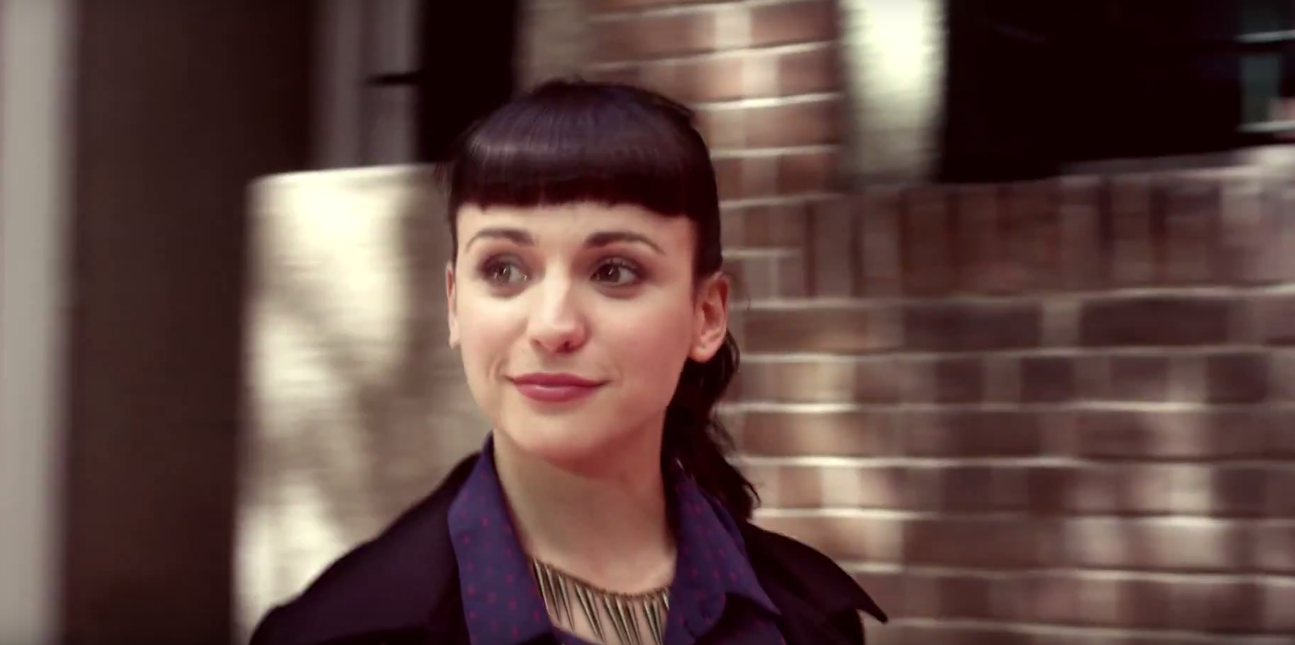 Related Video Item Thumbnail