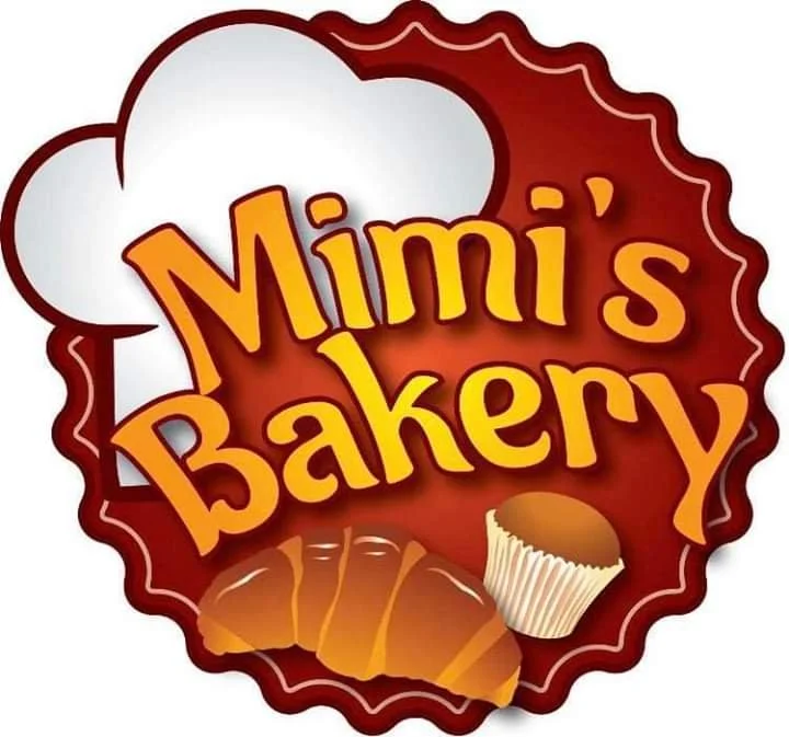 Mimisbakery
