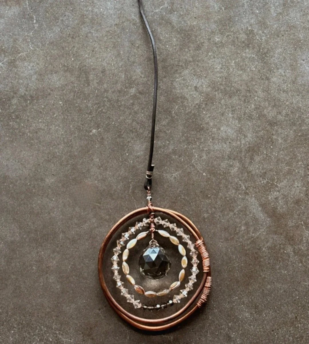 Earth Collection X Joshua Tree