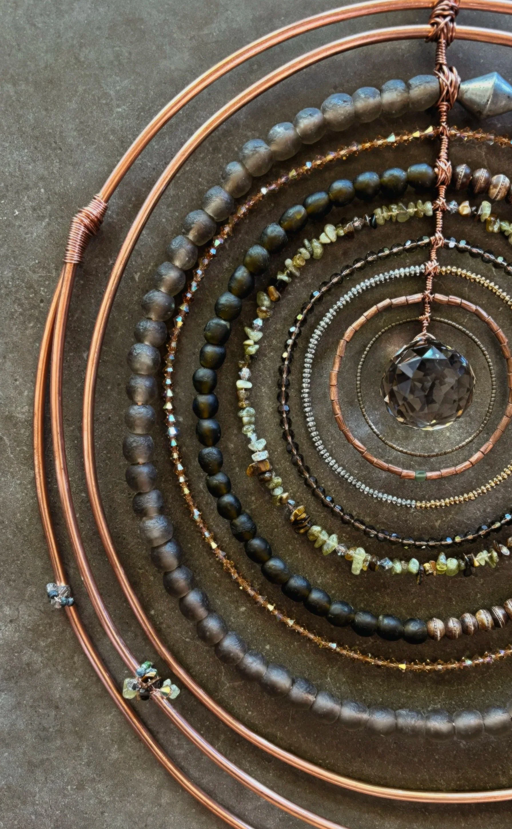 Earth Collection X Sierra's