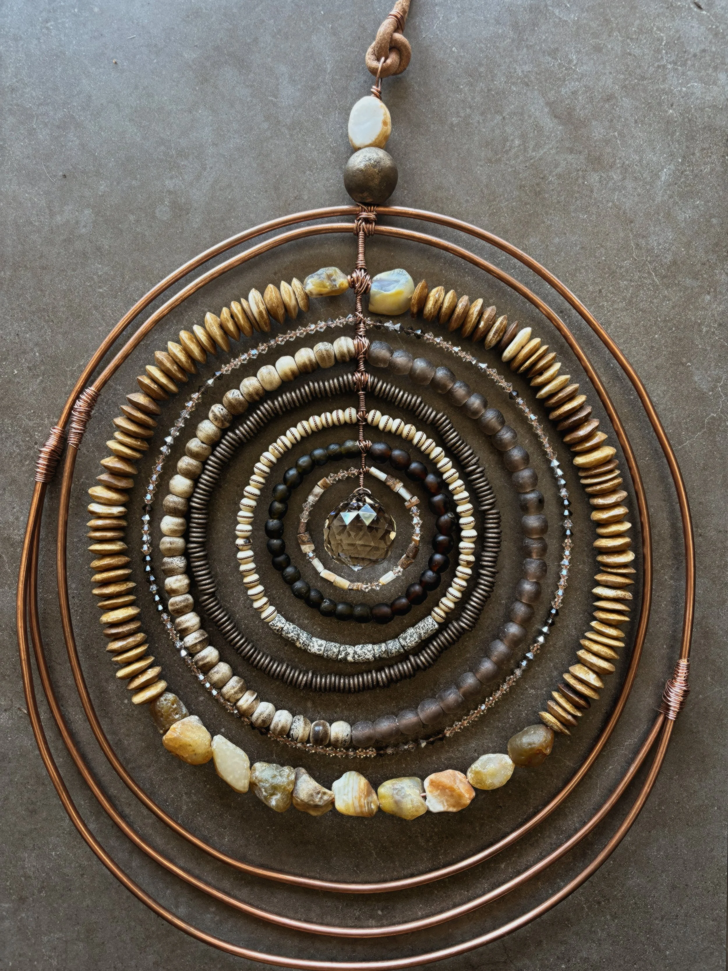 Earth Collection X Joshua Tree