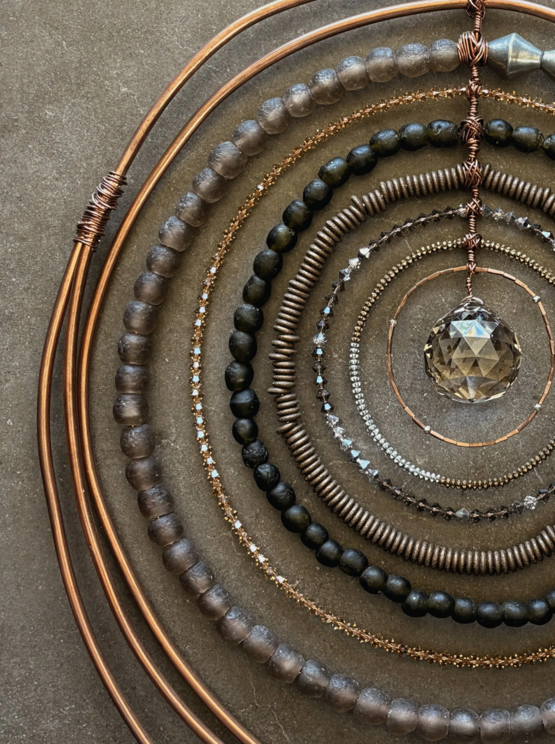 Earth Collection X Sierra's