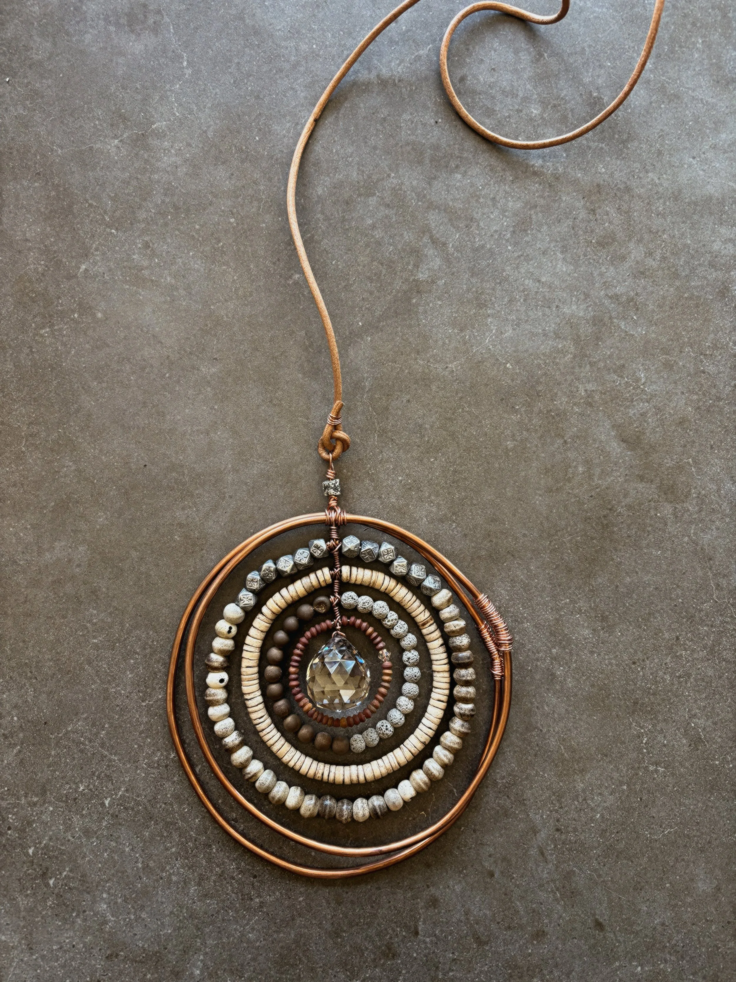 Earth Collection X Joshua Tree