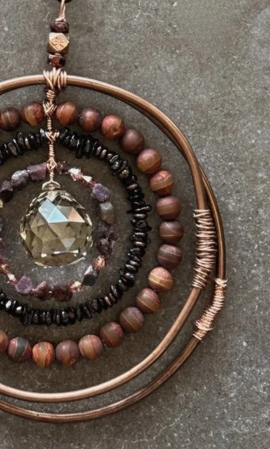 Untitled design (97).jpg