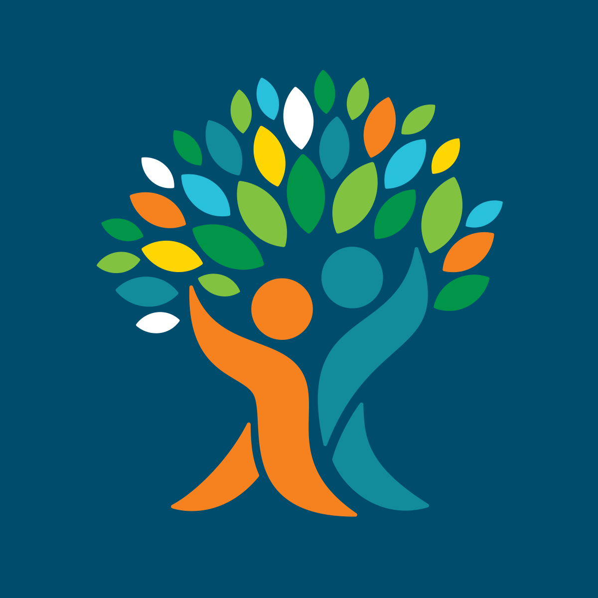 Connect with Willing Services on Instagram