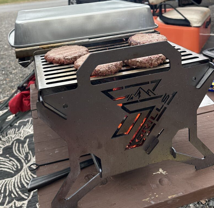 Screenshot 2025-12-01 185450.png