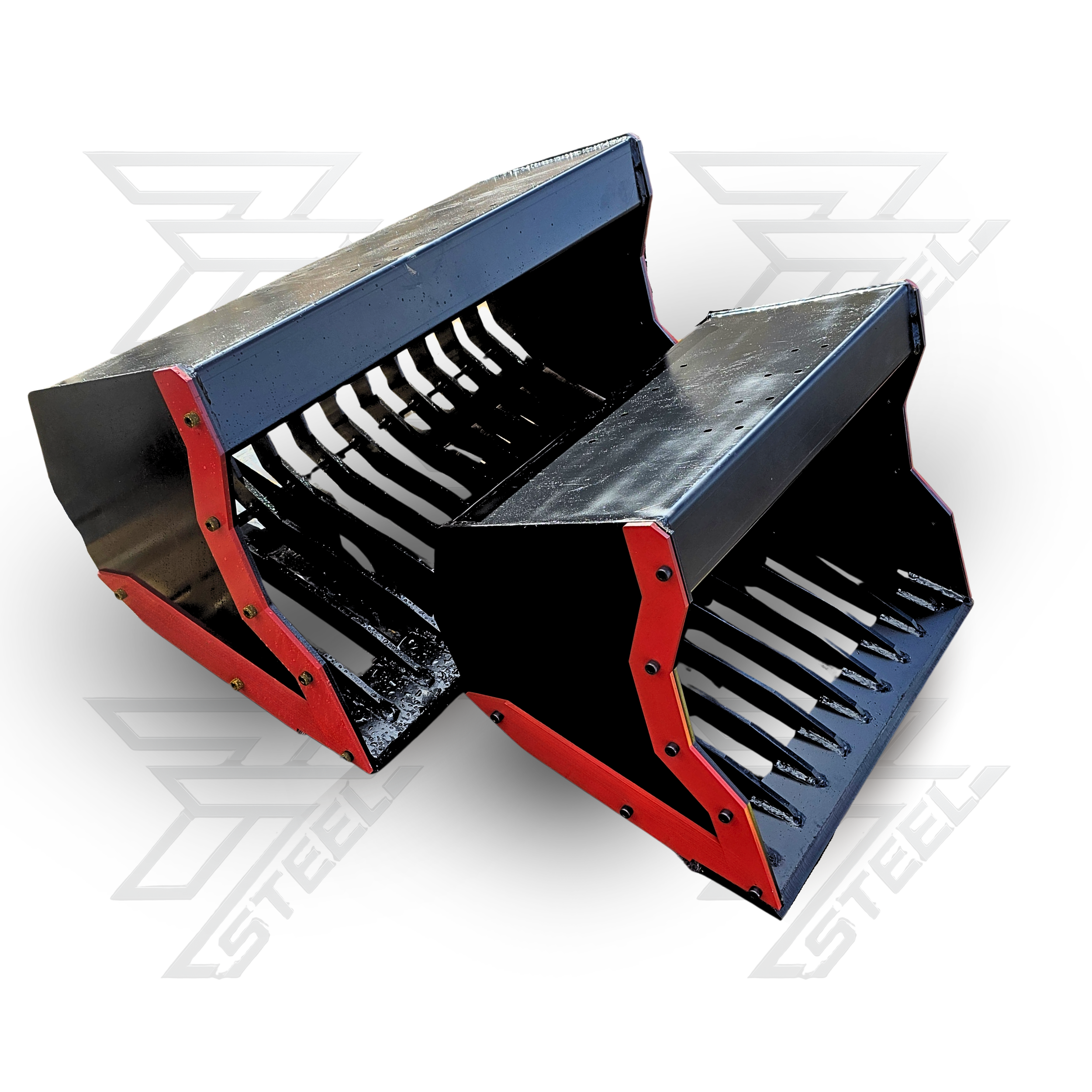 Sifting Excavator Bucket 2.png