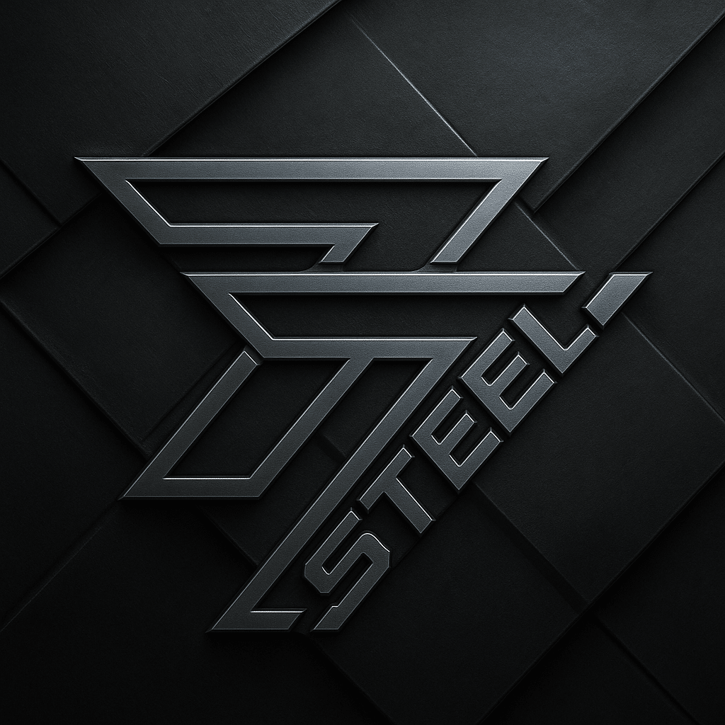 77Steel