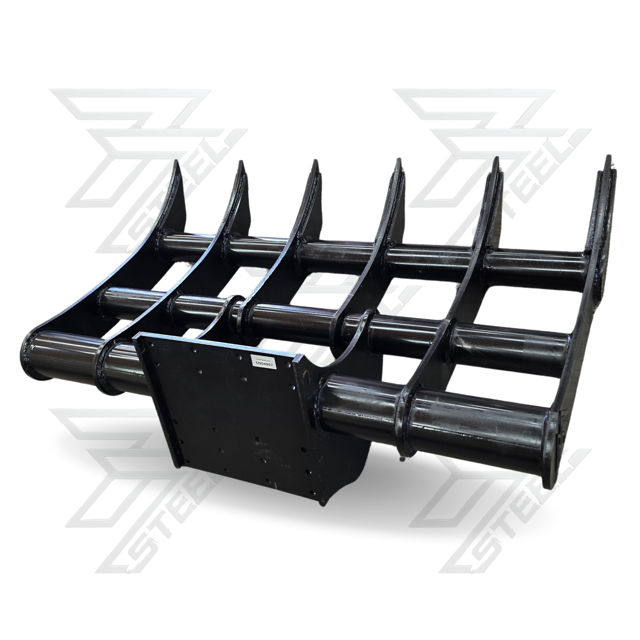 Excavator Root Rake.png