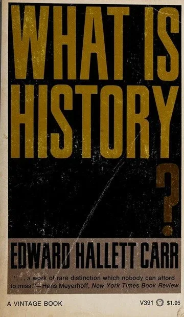 How My Dad Prepared Me for AI Without Even Knowing It