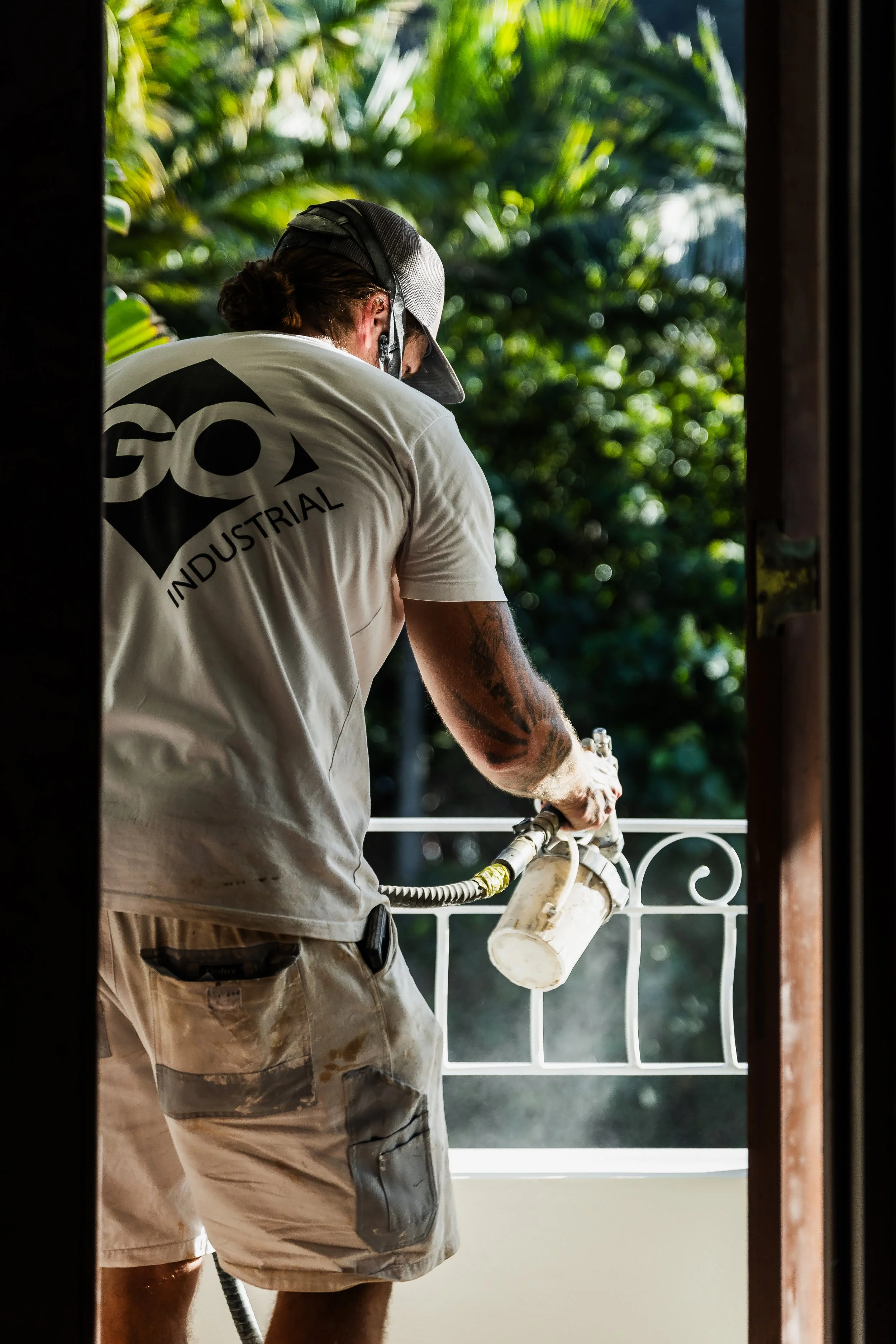 Elite choice painting-9.jpg