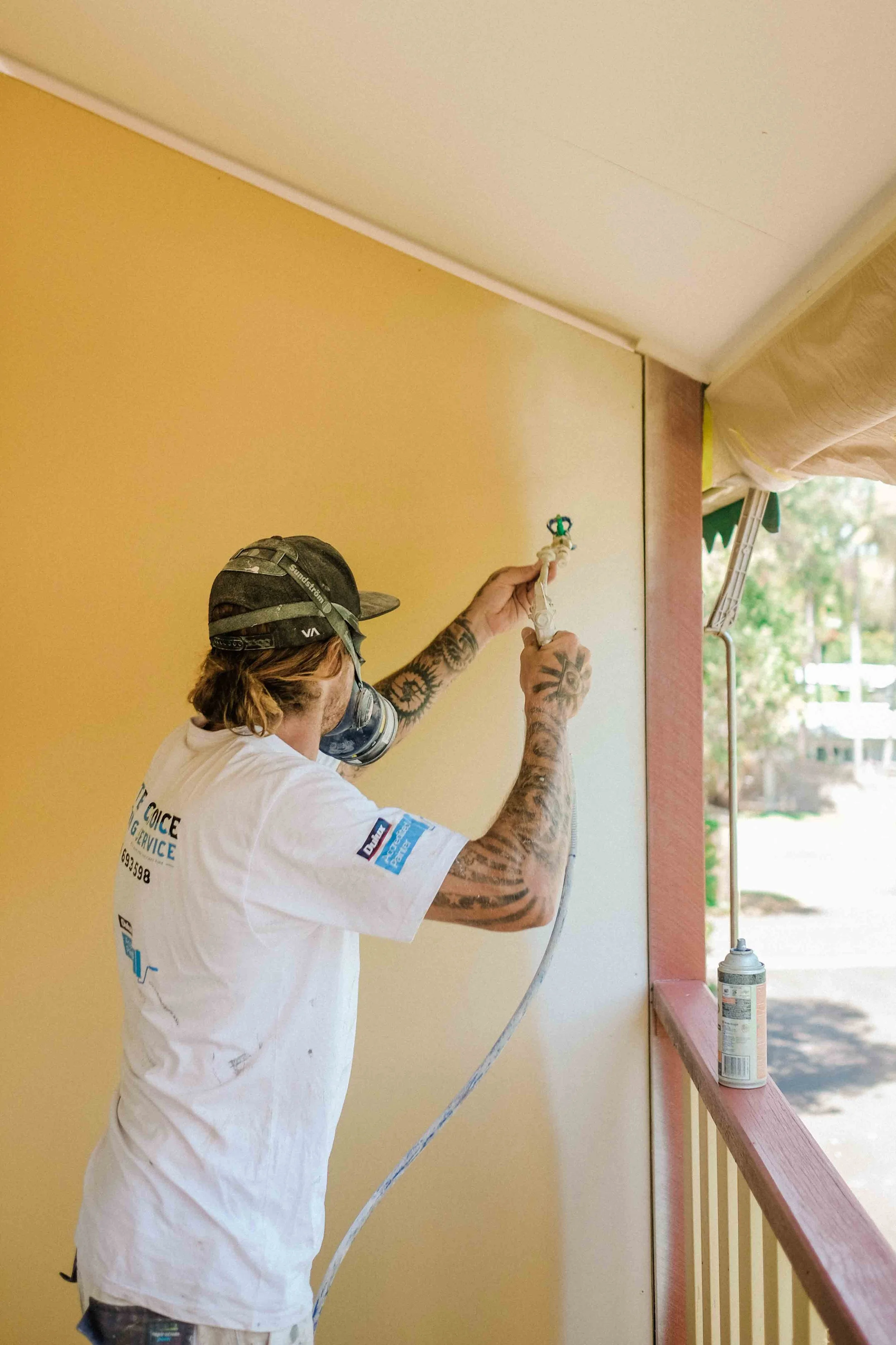 EliteChoiceByroneHR (9 of 107).jpg