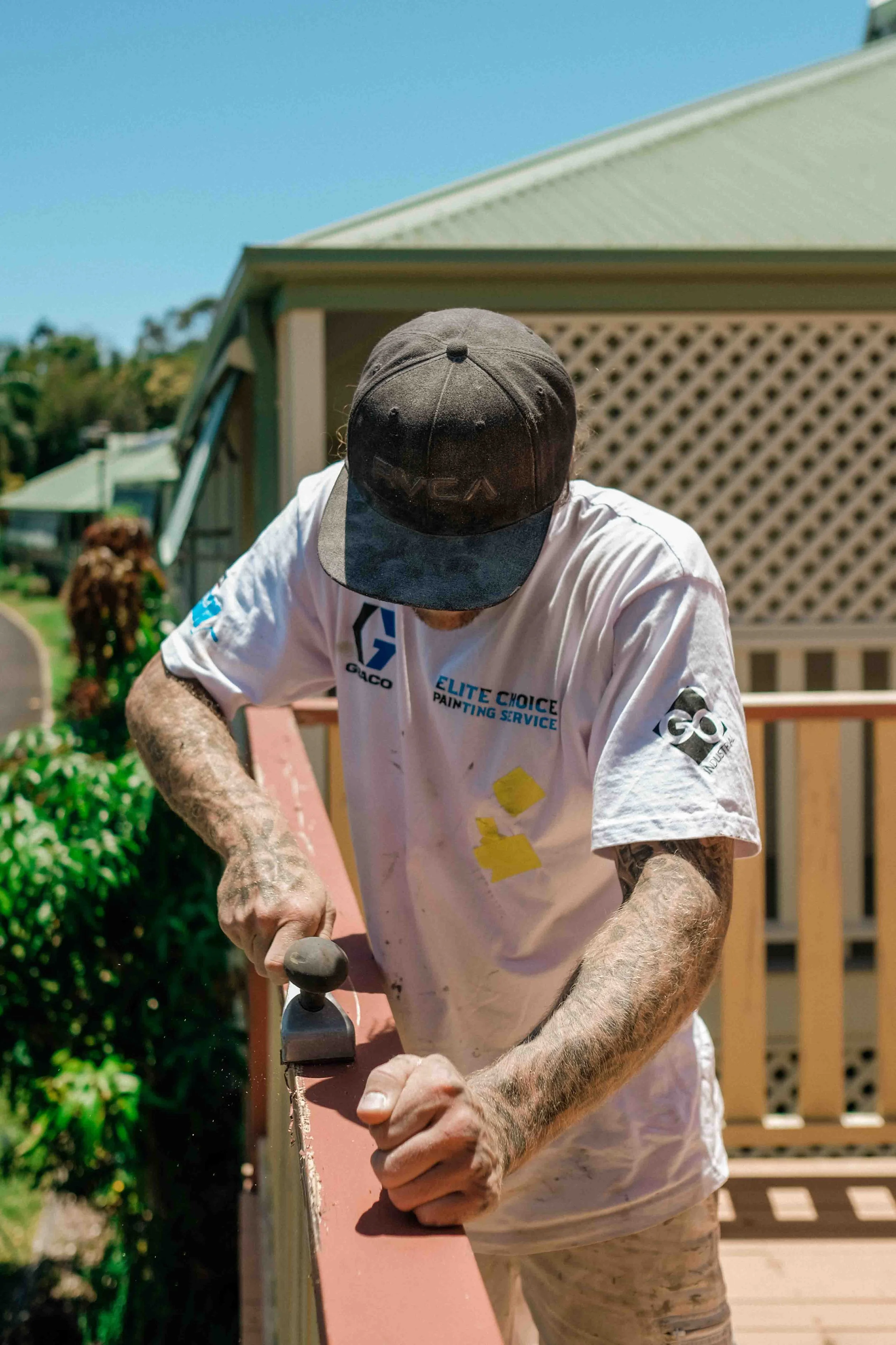 EliteChoiceByroneHR (38 of 107).jpg