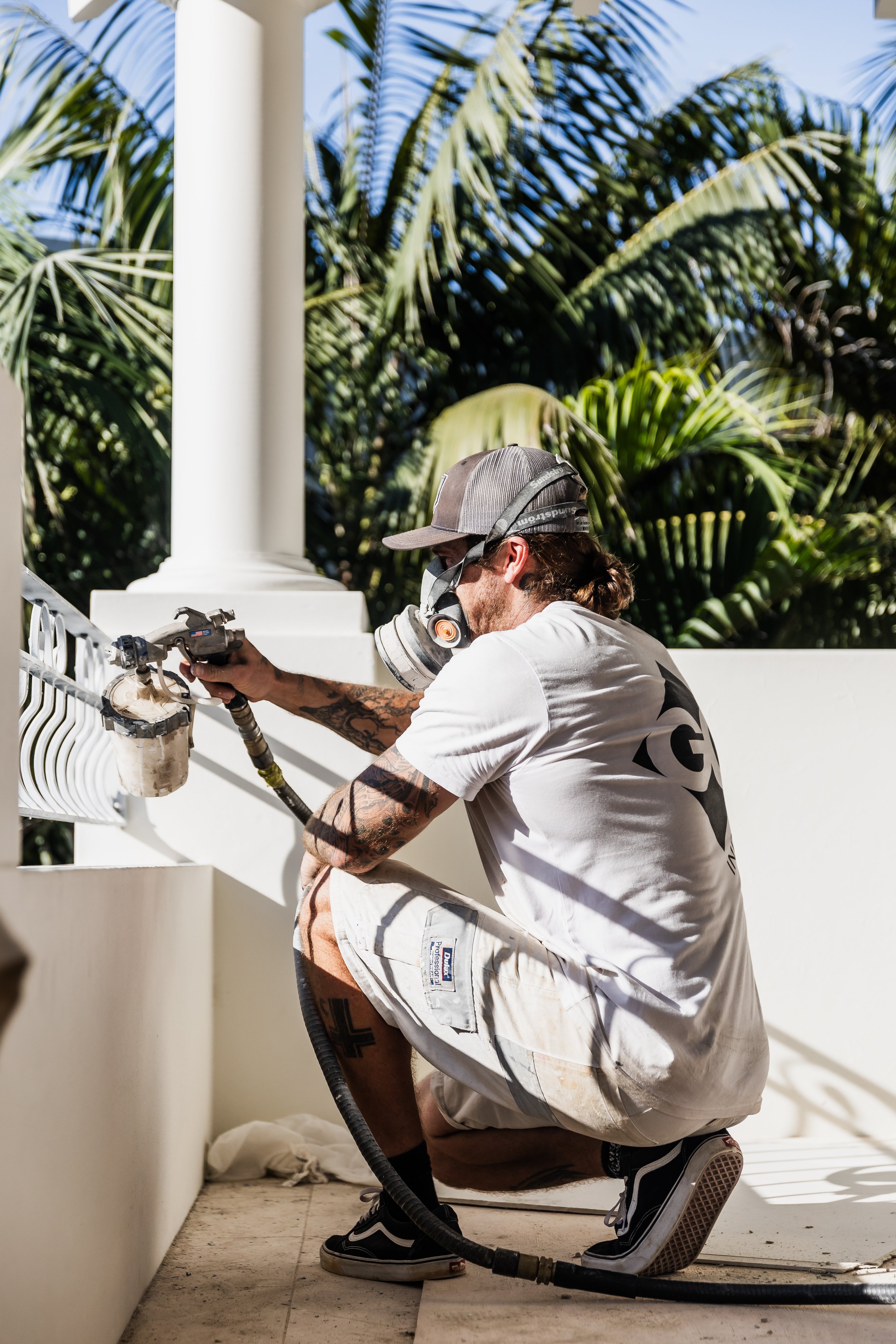 Elite choice painting-33.jpg