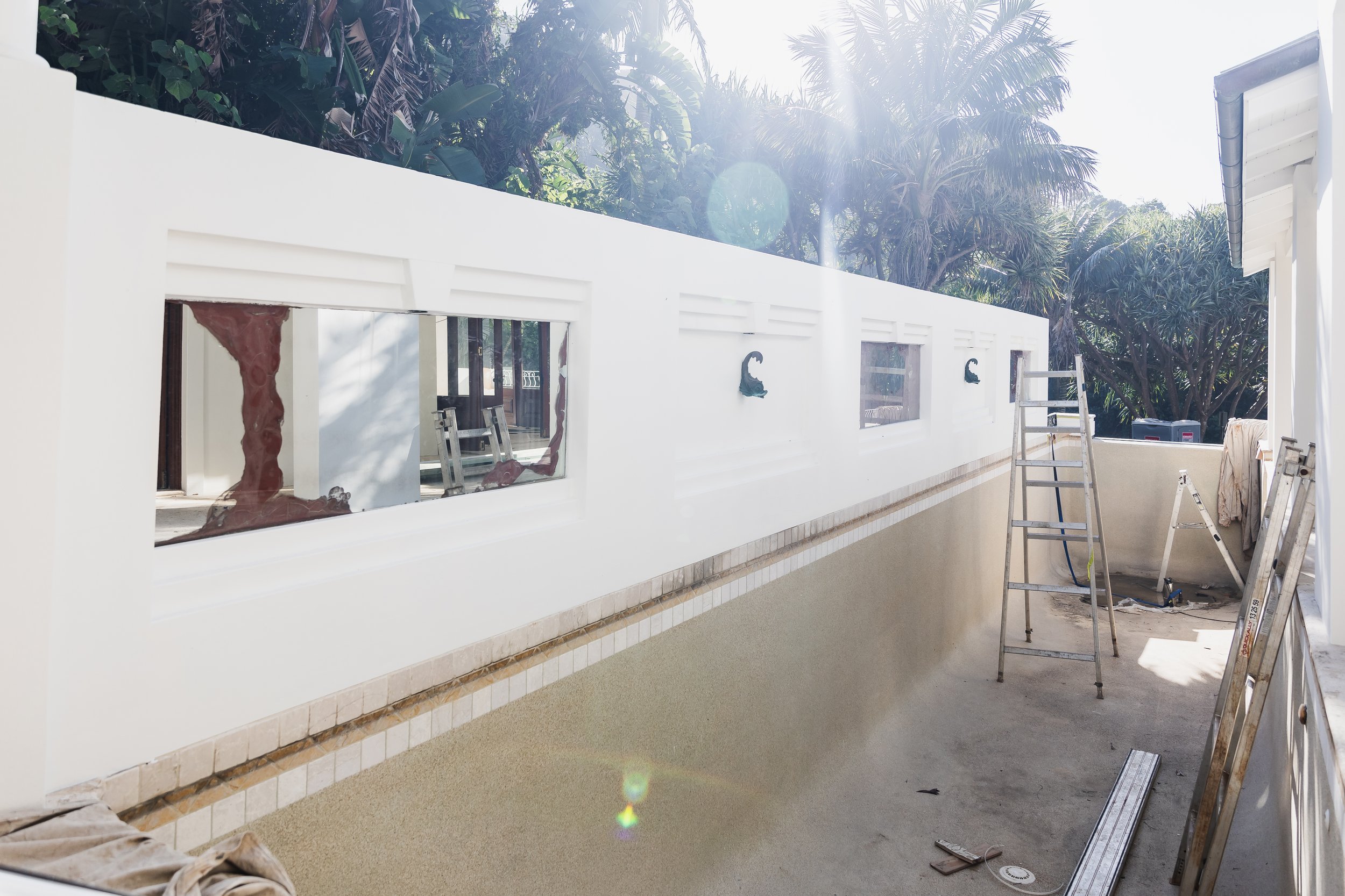 Elite choice painting-41.jpg