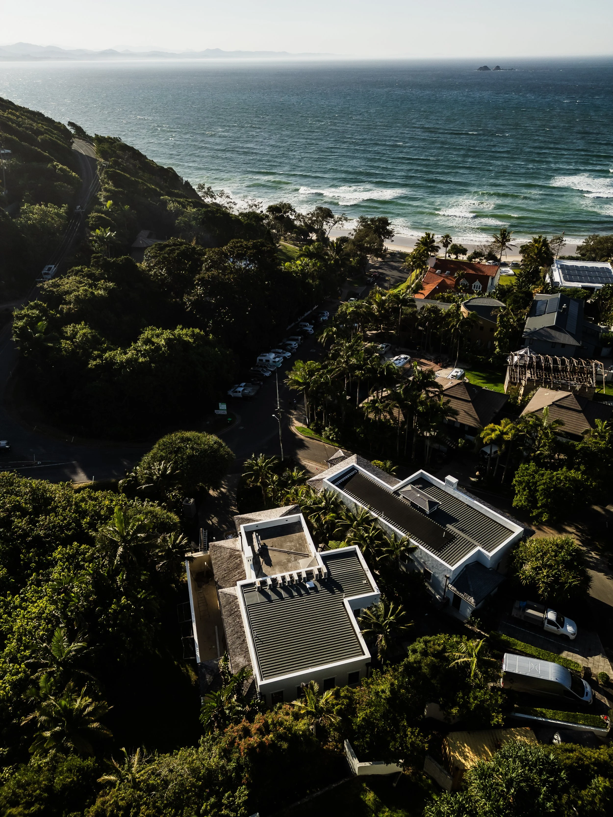 Elite choice painting-56.jpg