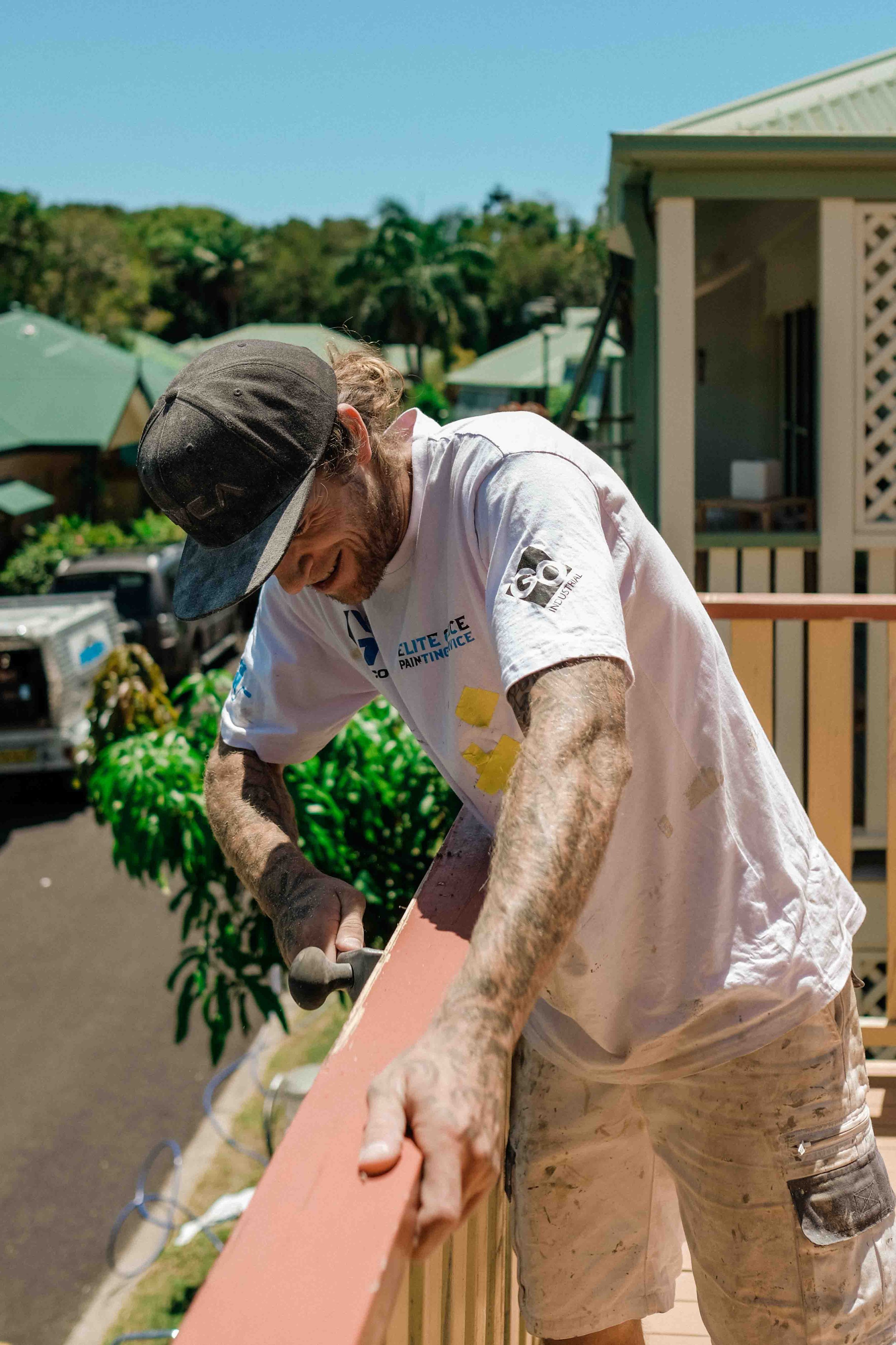 EliteChoiceByroneHR (39 of 107).jpg