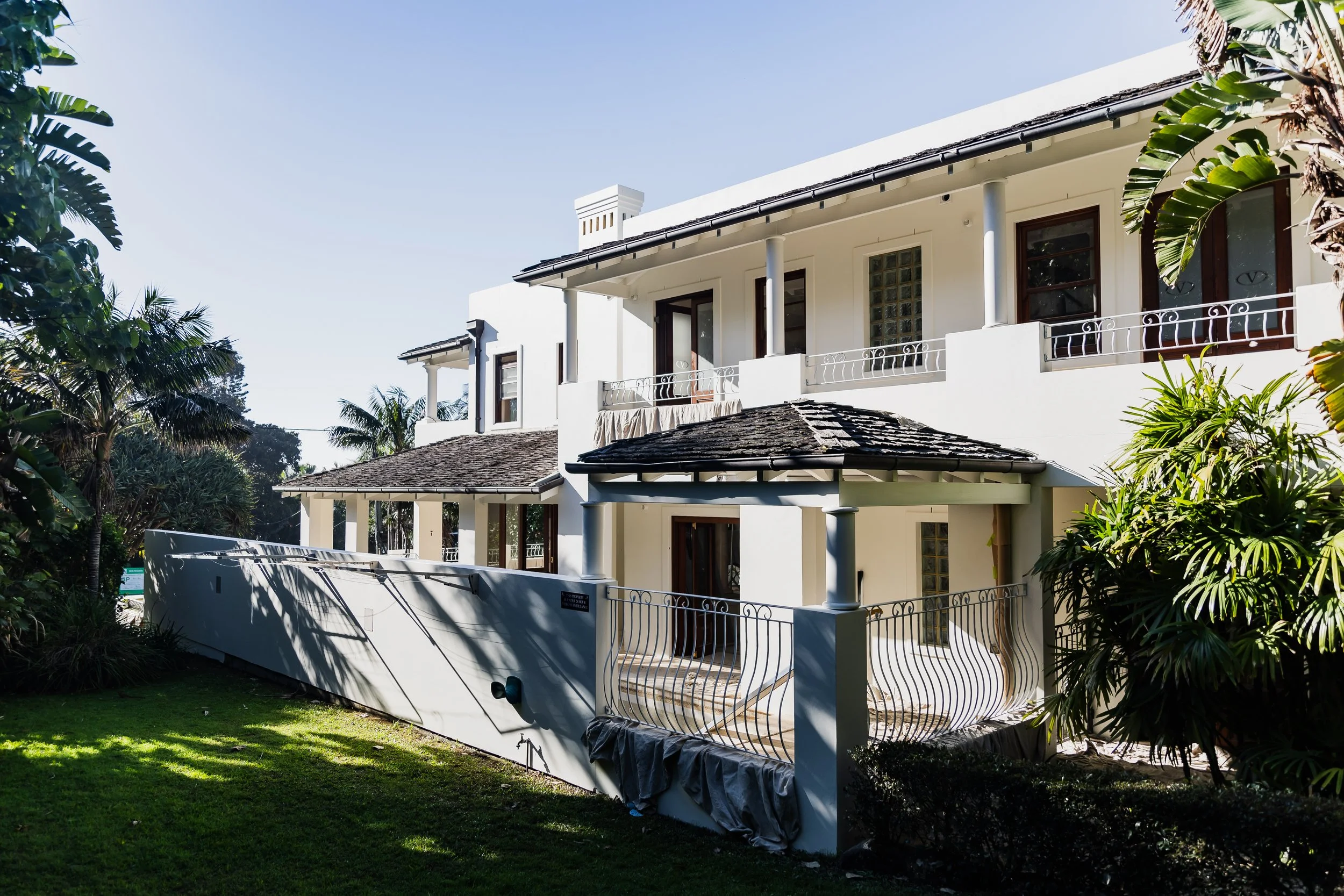 Elite choice painting-45.jpg