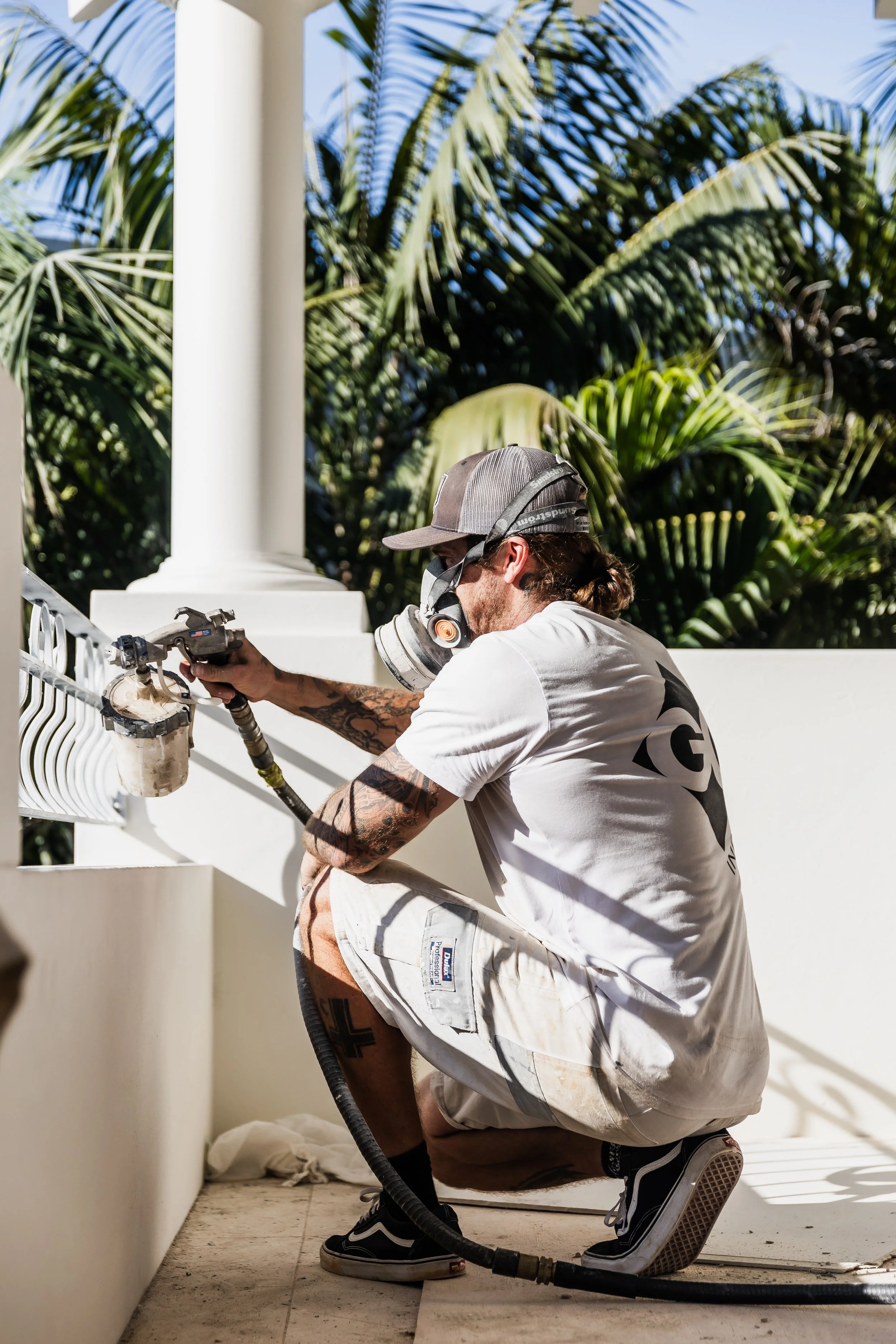 Elite choice painting-33.jpg