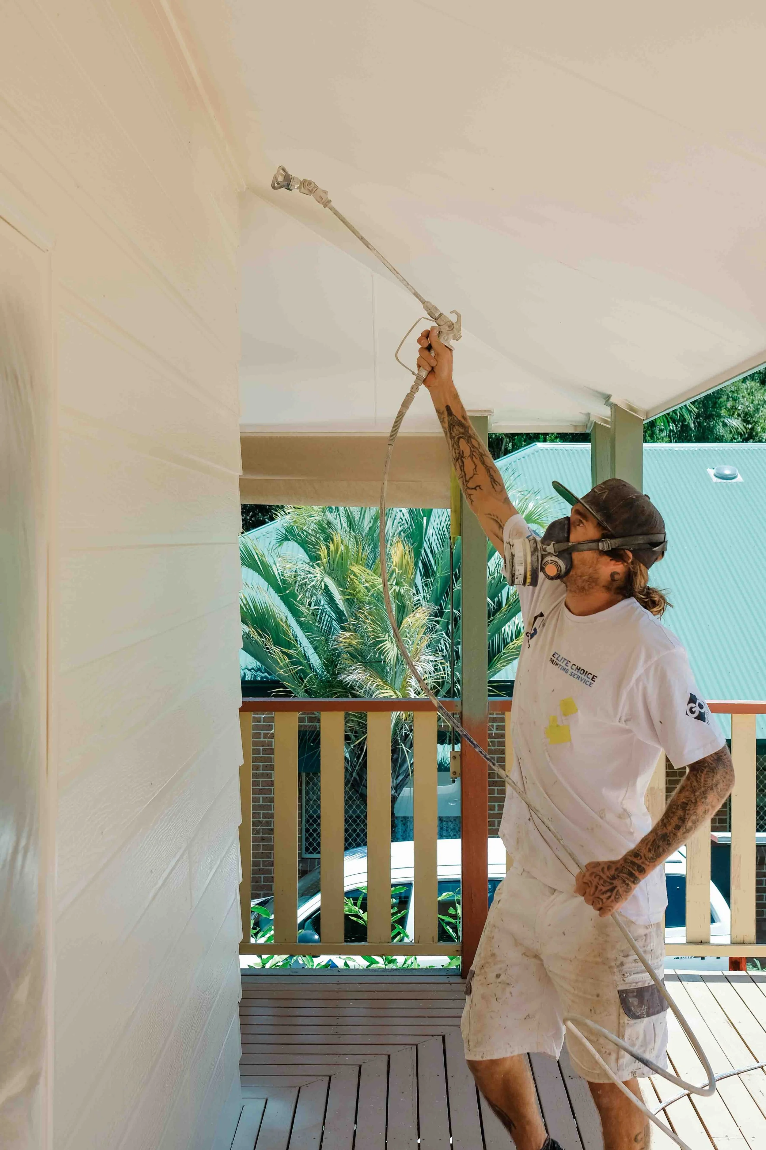 EliteChoiceByroneHR (41 of 107).jpg