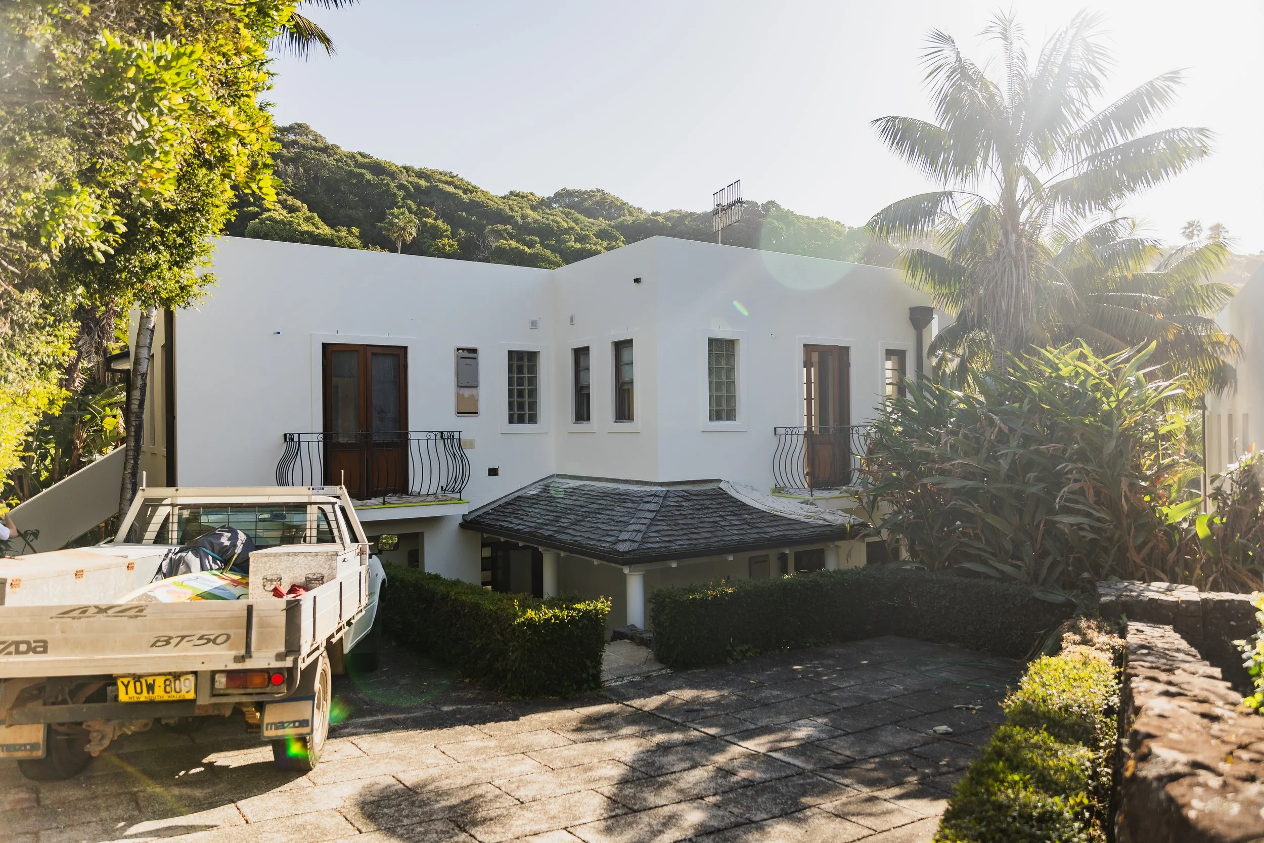 Elite choice painting-50.jpg