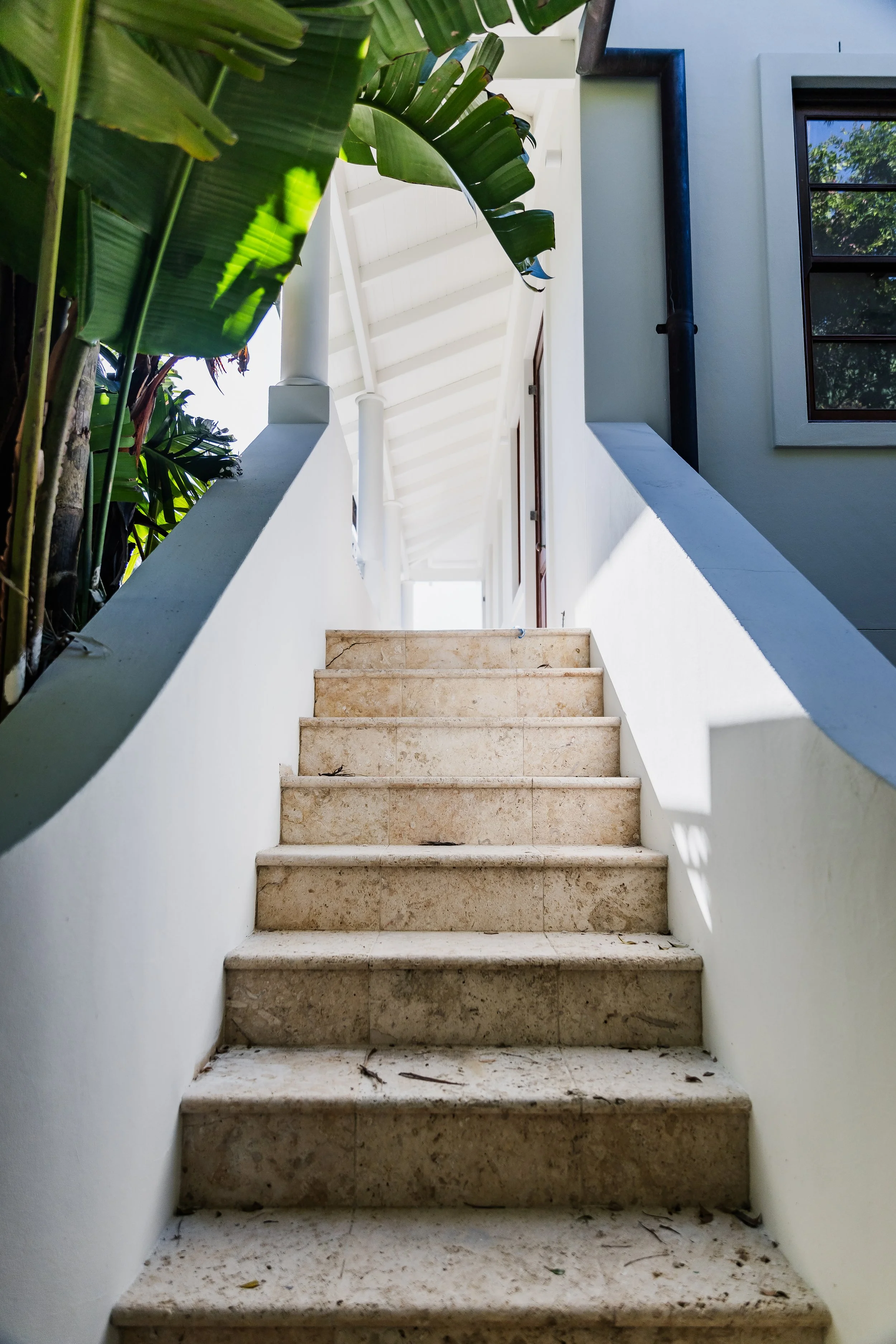 Elite choice painting-46.jpg