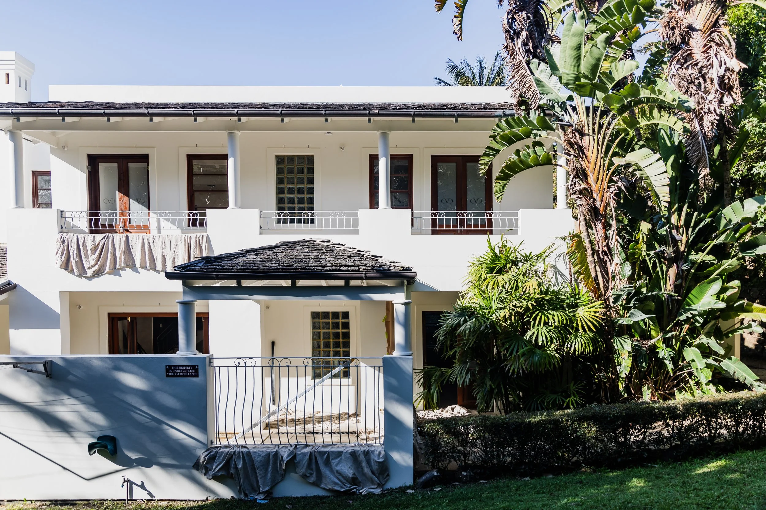 Elite choice painting-44.jpg