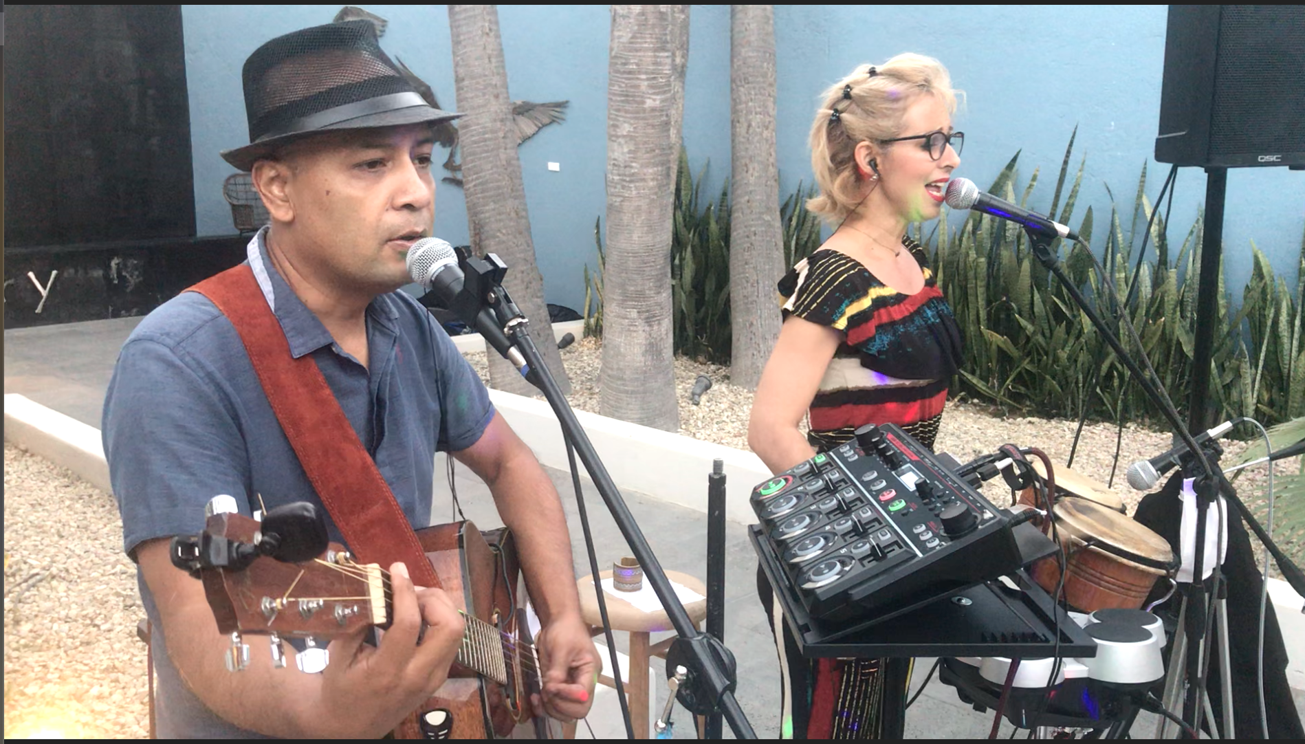 Screen Shot 2021-05-02 at 3.59.49 PM.png