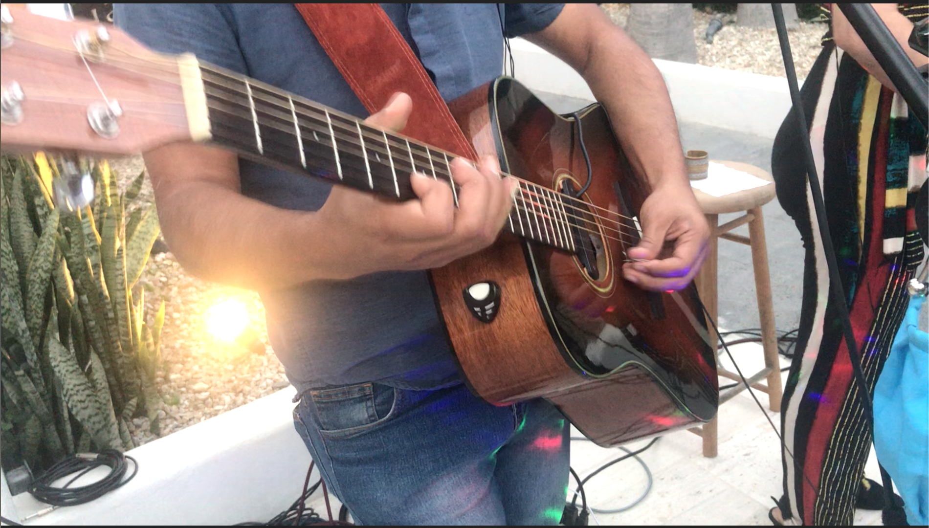 Screen Shot 2021-05-02 at 4.00.09 PM.png