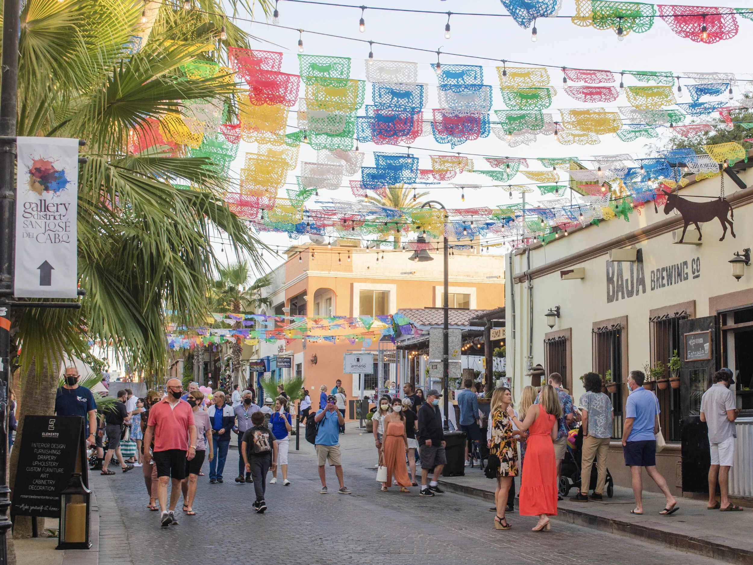 slide-63_main image.jpeg